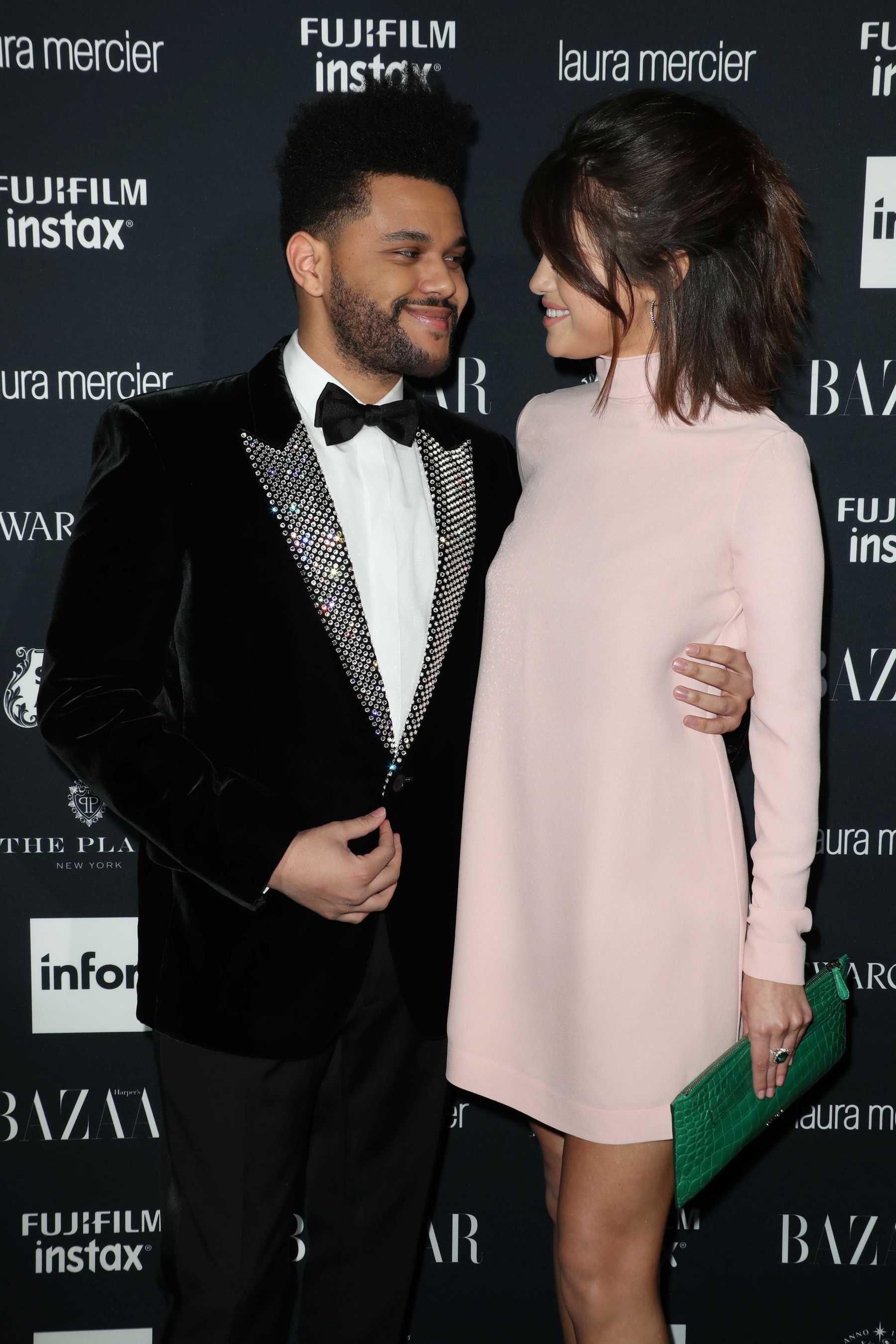 Selena_Gomez_-_Harper_s_Bazaar_Icons_Party_on_September_8-04.jpg