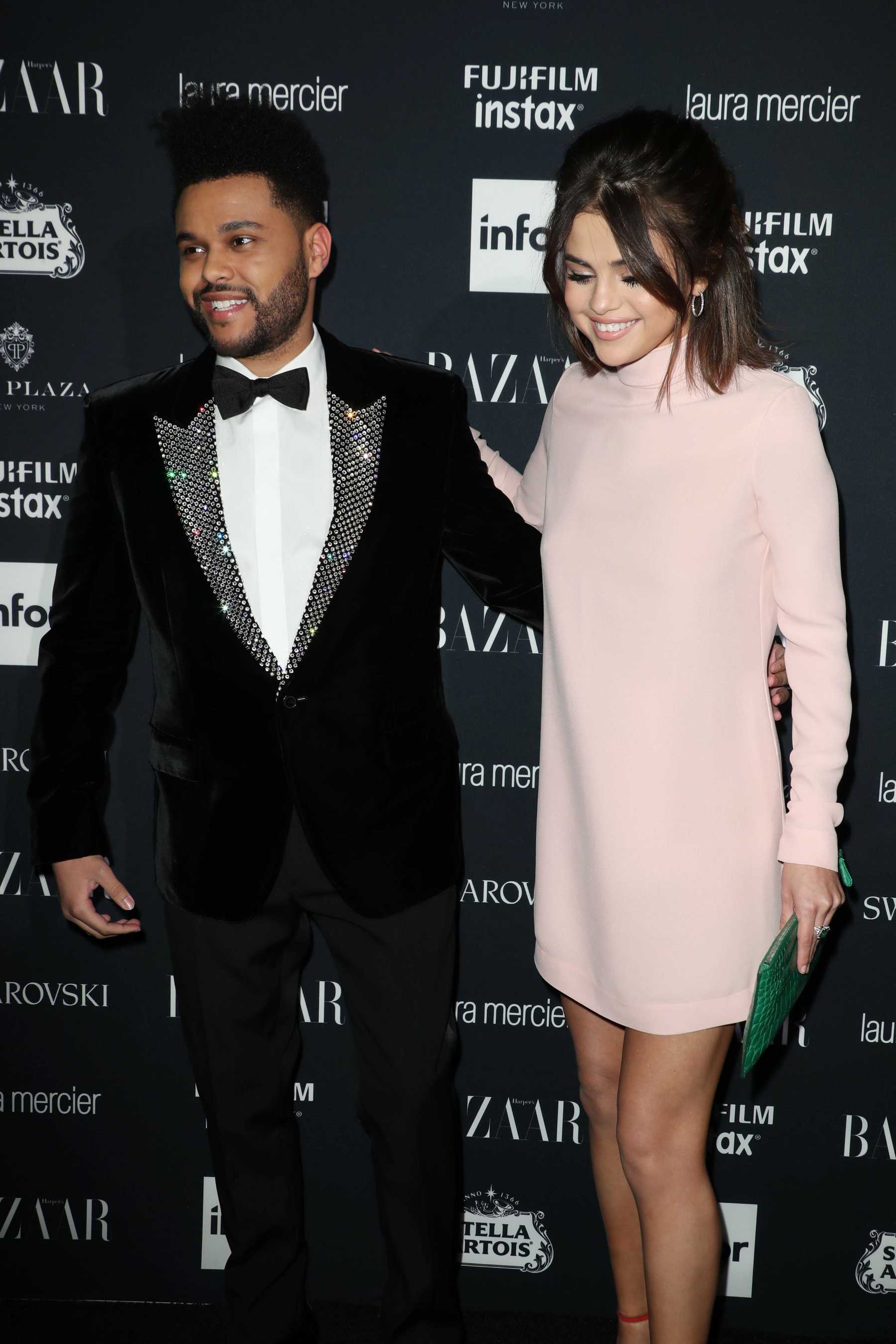 Selena_Gomez_-_Harper_s_Bazaar_Icons_Party_on_September_8-05.jpg