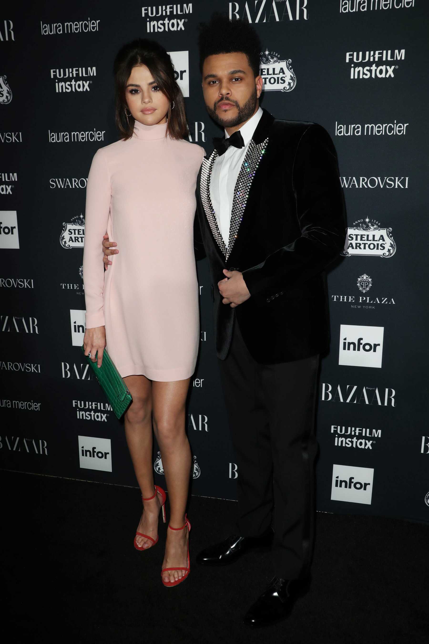 Selena_Gomez_-_Harper_s_Bazaar_Icons_Party_on_September_8-06.jpg