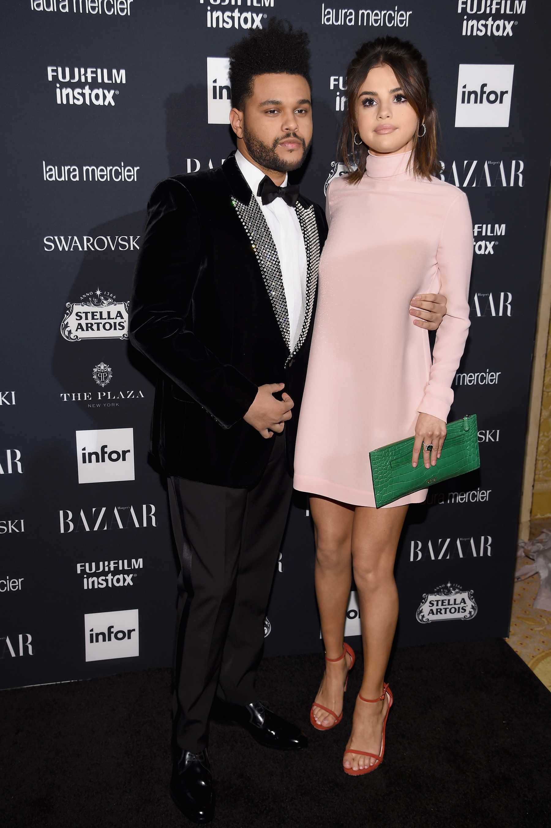 Selena_Gomez_-_Harper_s_Bazaar_Icons_Party_on_September_8-11.jpg