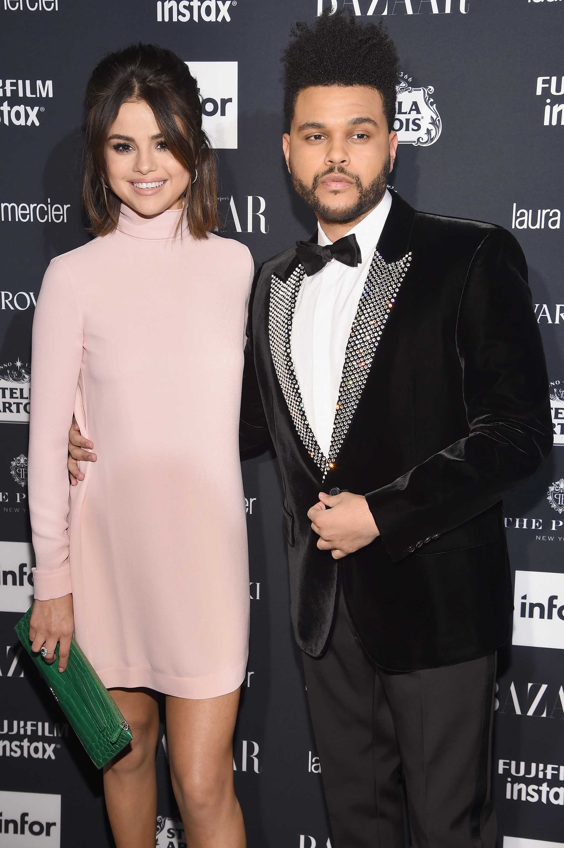 Selena_Gomez_-_Harper_s_Bazaar_Icons_Party_on_September_8-14.jpg