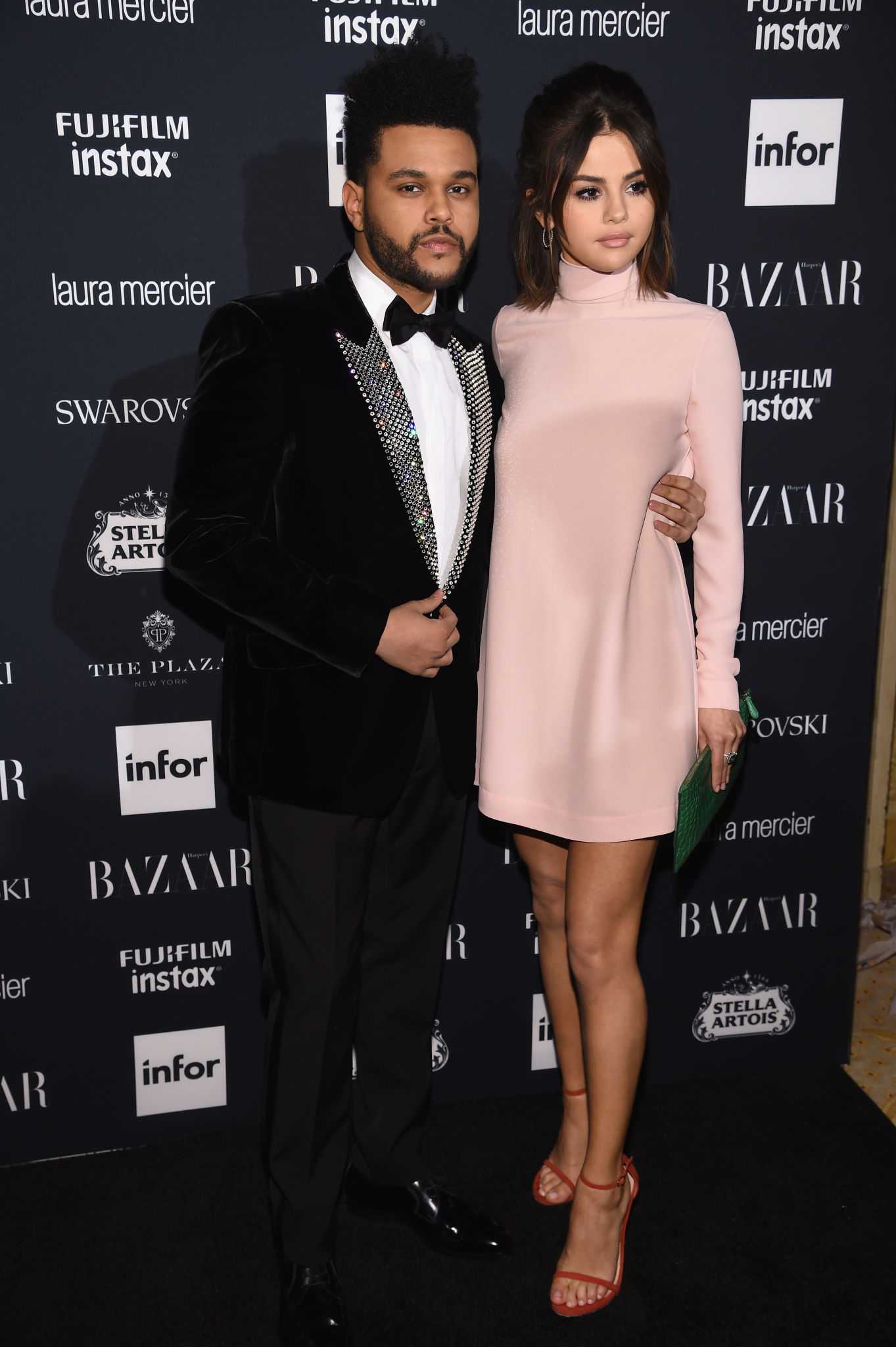 Selena_Gomez_-_Harper_s_Bazaar_Icons_Party_on_September_8-16.jpg