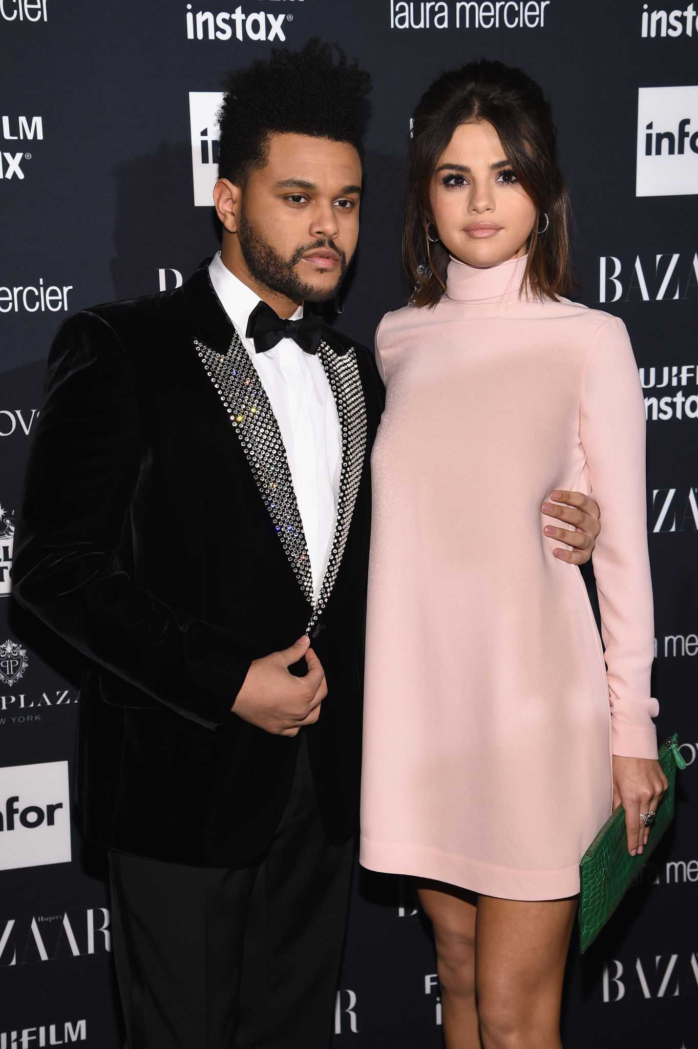 Selena_Gomez_-_Harper_s_Bazaar_Icons_Party_on_September_8-17.jpg