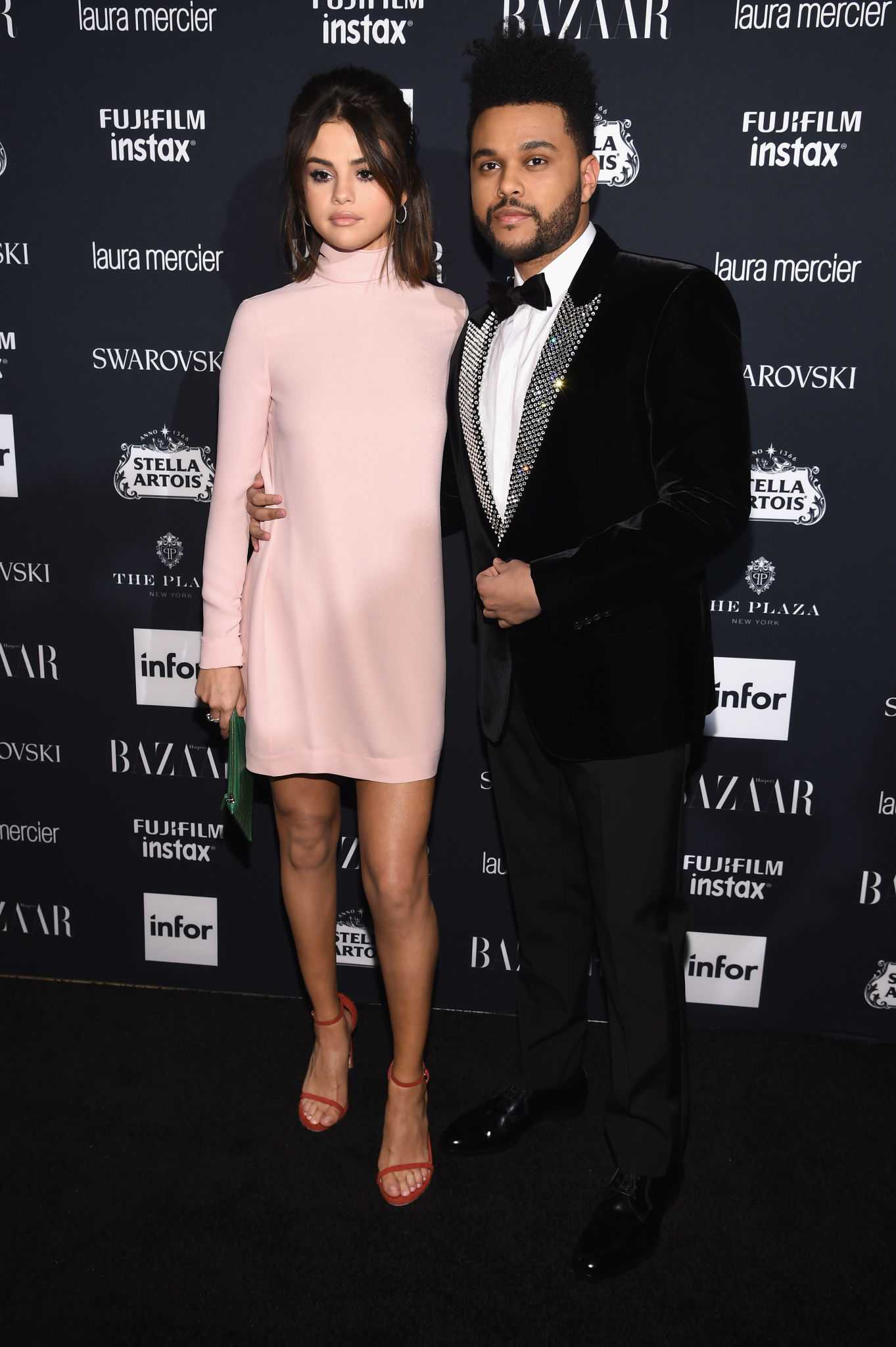 Selena_Gomez_-_Harper_s_Bazaar_Icons_Party_on_September_8-18.jpg
