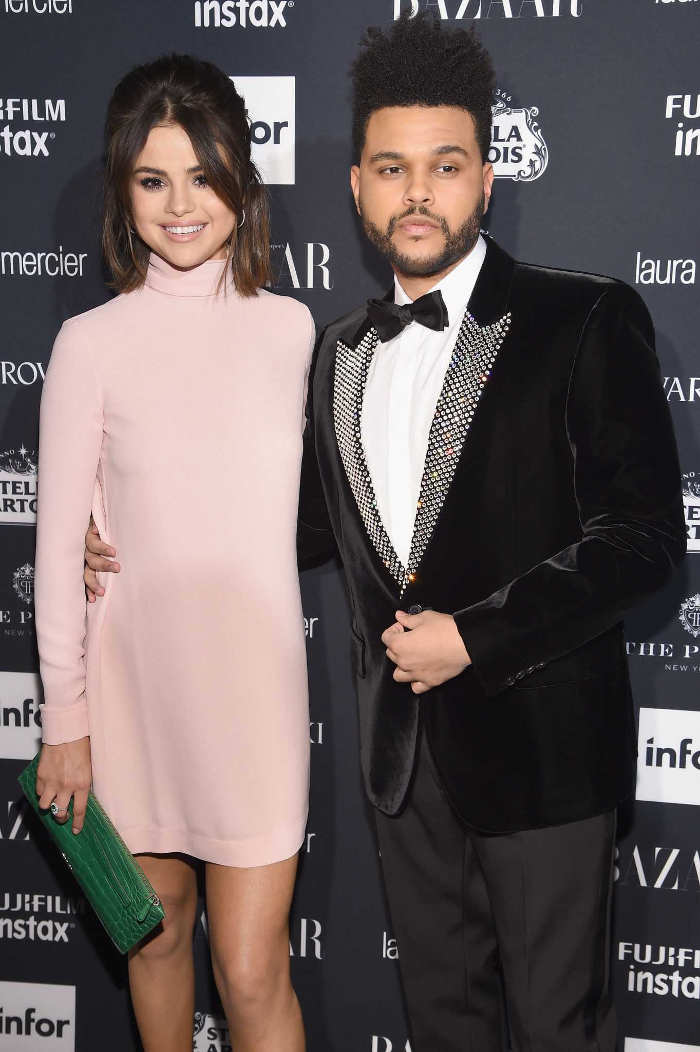 Selena_Gomez_-_Harper_s_Bazaar_Icons_Party_on_September_8-21.jpg