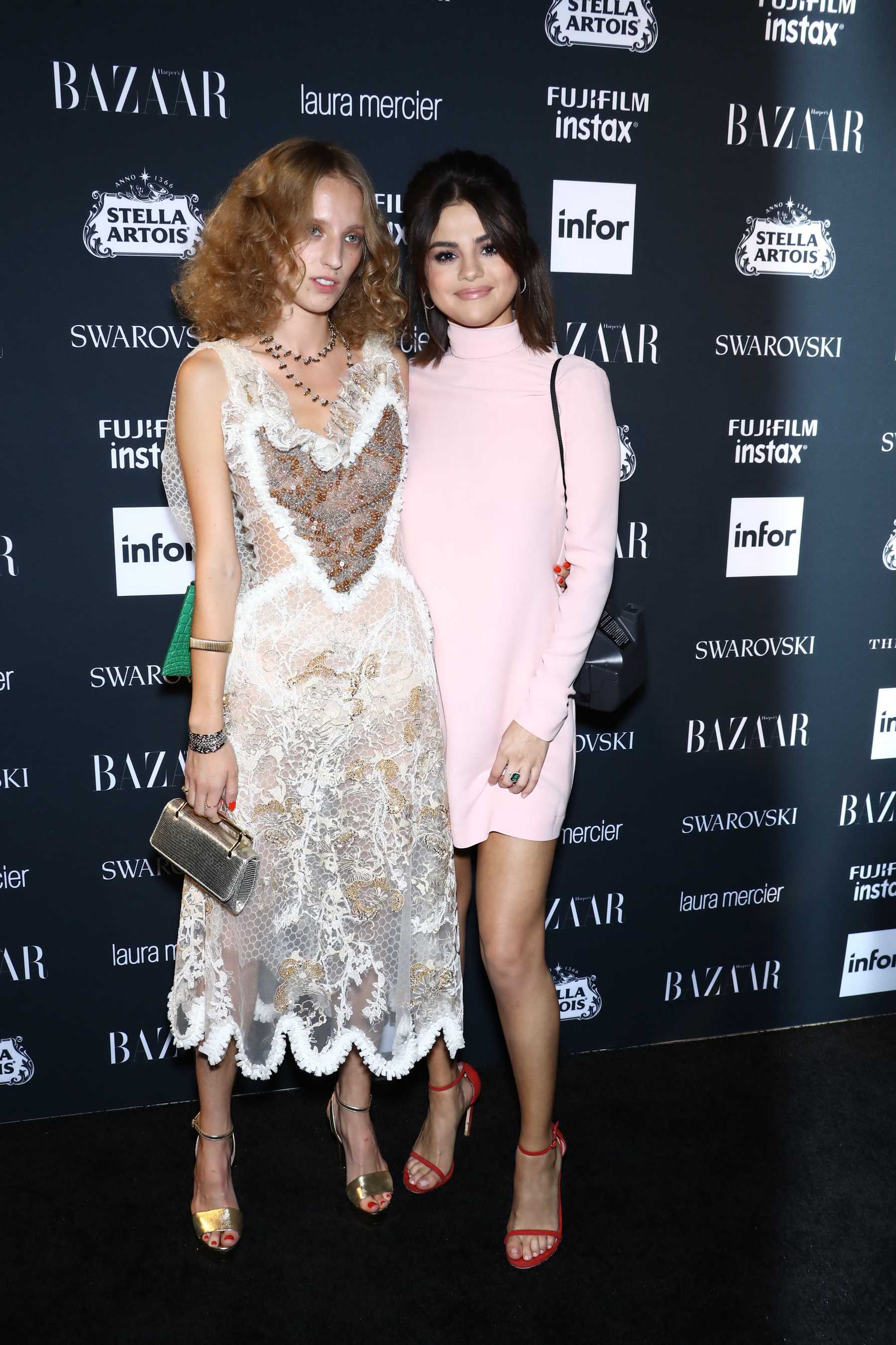 Selena_Gomez_-_Harper_s_Bazaar_Icons_Party_on_September_8-30.jpg