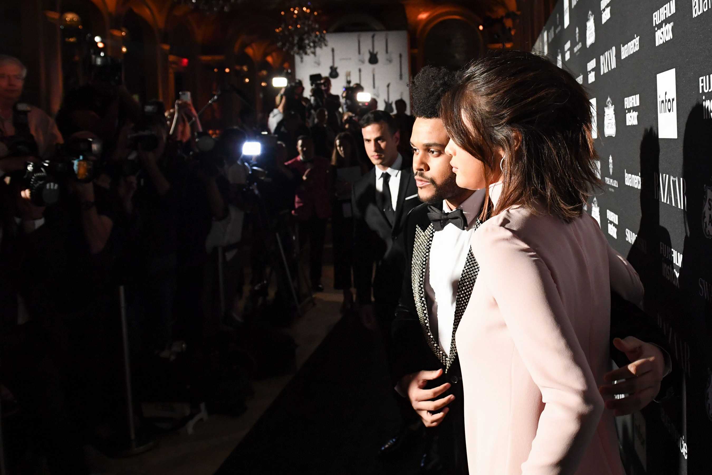 Selena_Gomez_-_Harper_s_Bazaar_Icons_Party_on_September_8-38.jpg