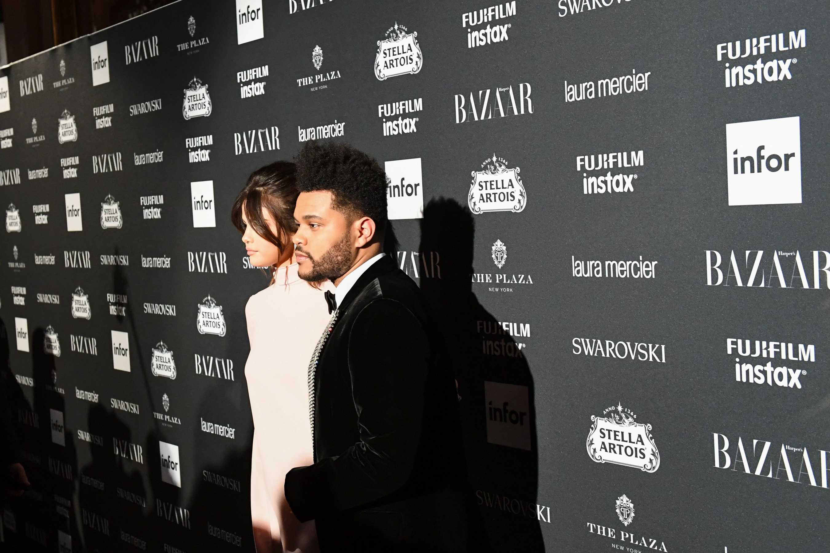 Selena_Gomez_-_Harper_s_Bazaar_Icons_Party_on_September_8-39.jpg