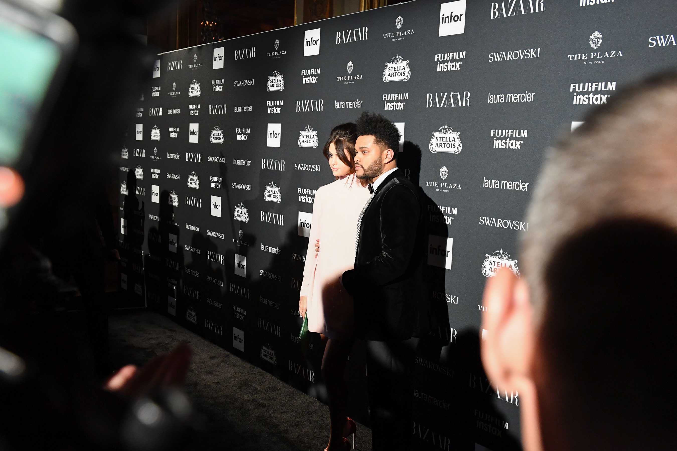 Selena_Gomez_-_Harper_s_Bazaar_Icons_Party_on_September_8-40.jpg