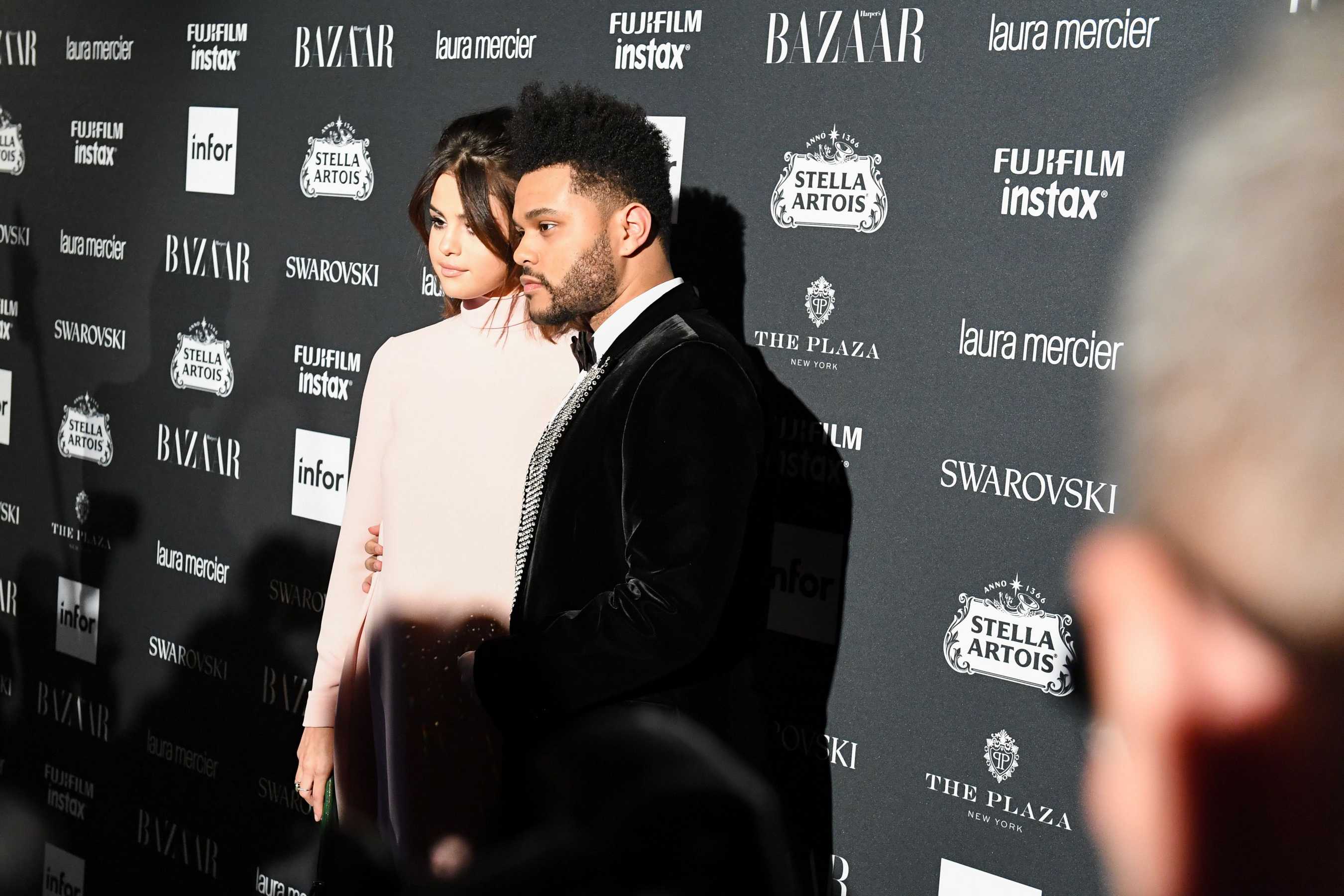 Selena_Gomez_-_Harper_s_Bazaar_Icons_Party_on_September_8-42.jpg