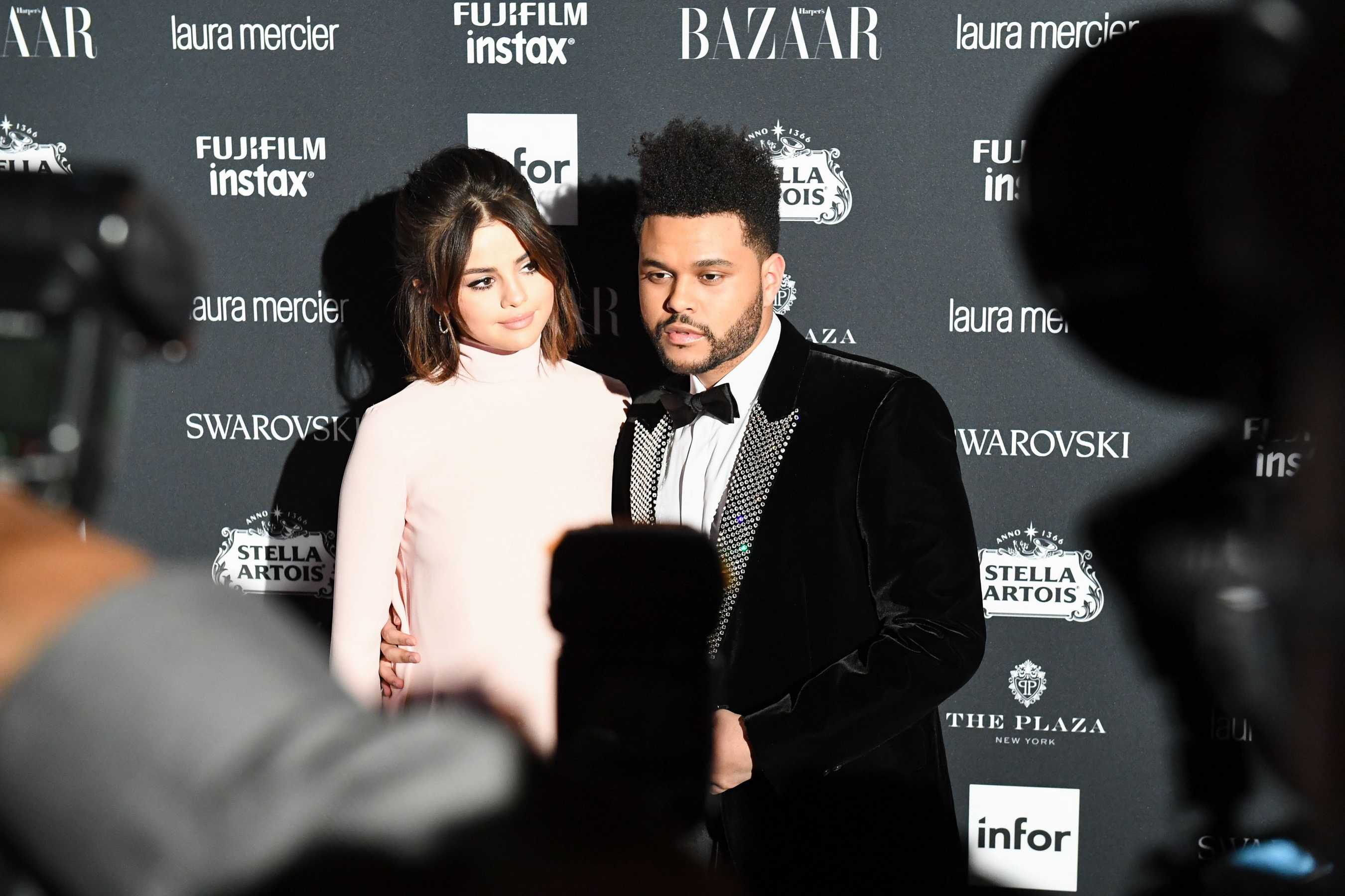 Selena_Gomez_-_Harper_s_Bazaar_Icons_Party_on_September_8-43.jpg