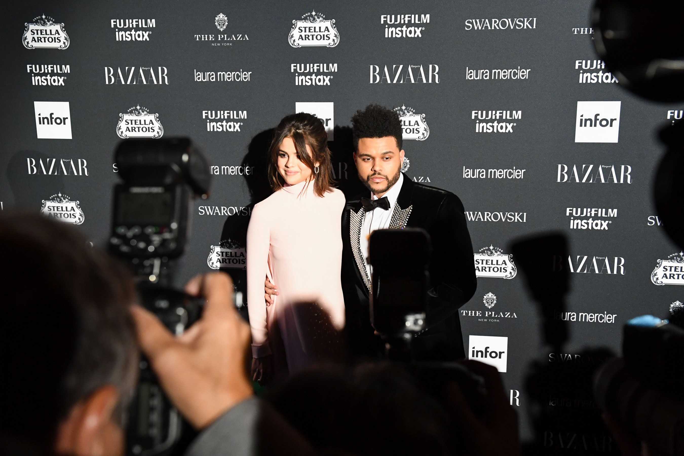 Selena_Gomez_-_Harper_s_Bazaar_Icons_Party_on_September_8-44.jpg