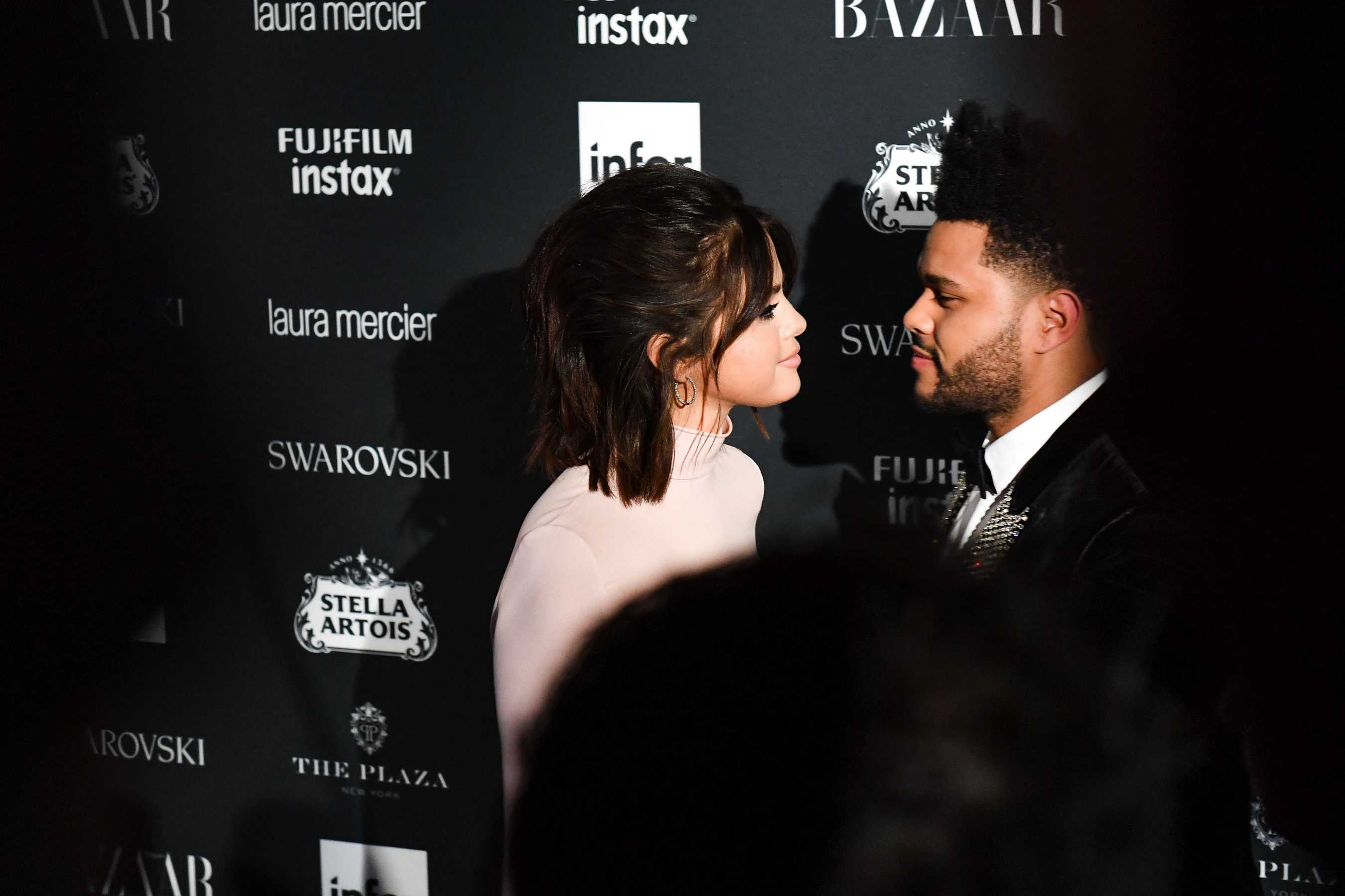 Selena_Gomez_-_Harper_s_Bazaar_Icons_Party_on_September_8-47.jpg