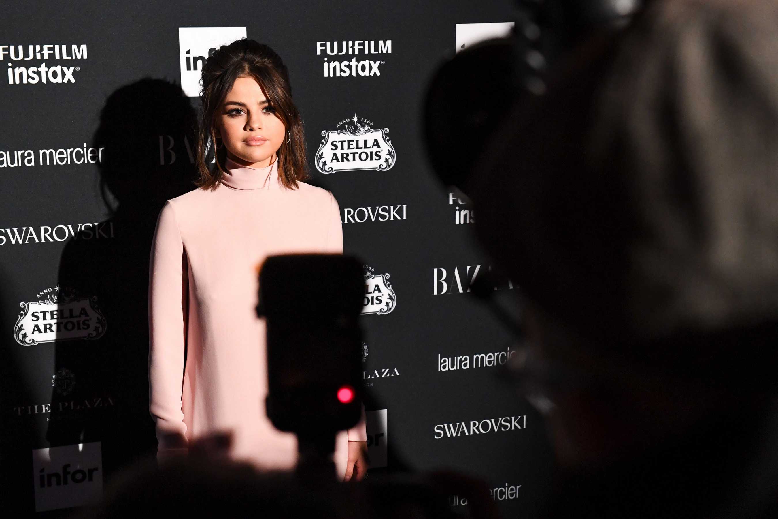 Selena_Gomez_-_Harper_s_Bazaar_Icons_Party_on_September_8-50.jpg