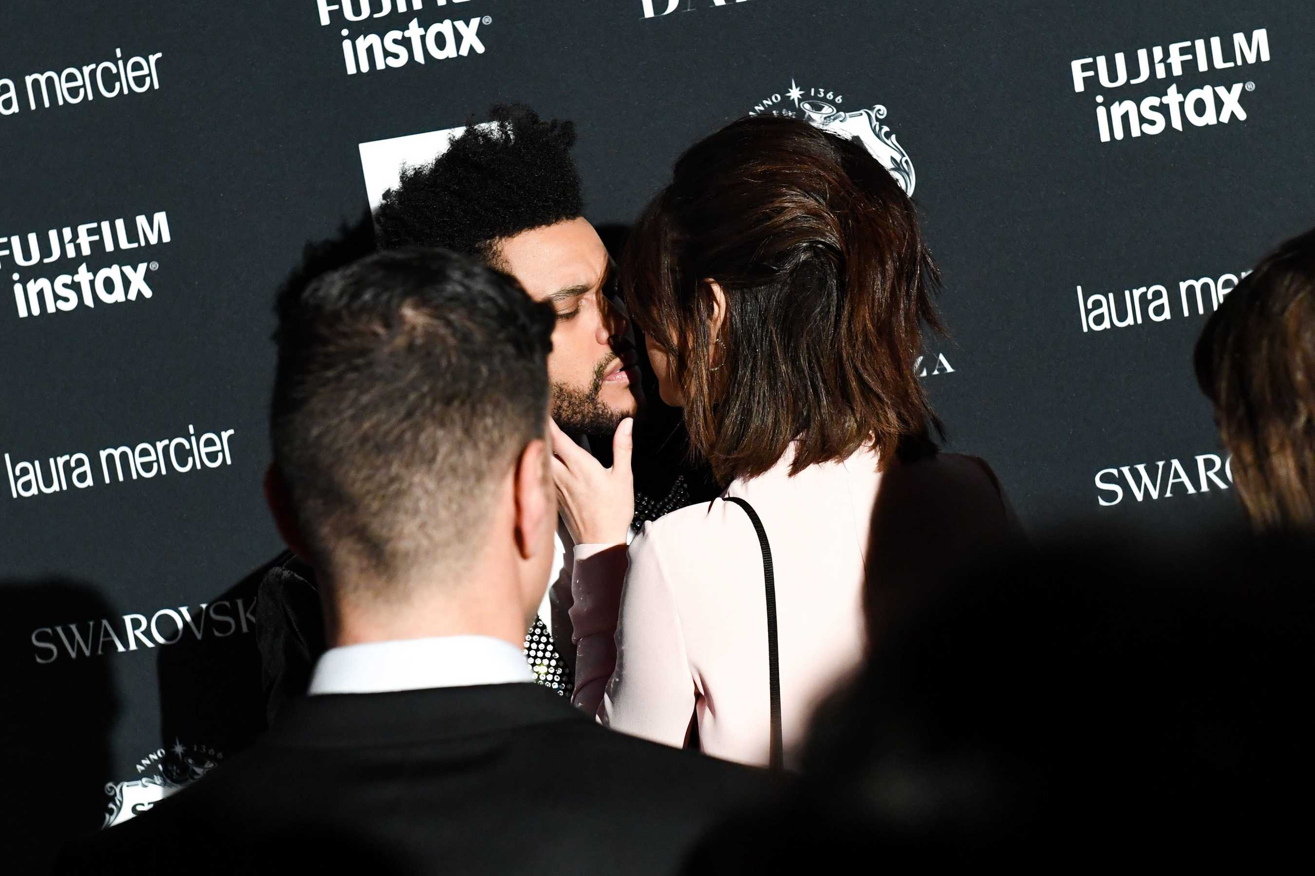 Selena_Gomez_-_Harper_s_Bazaar_Icons_Party_on_September_8-54.jpg