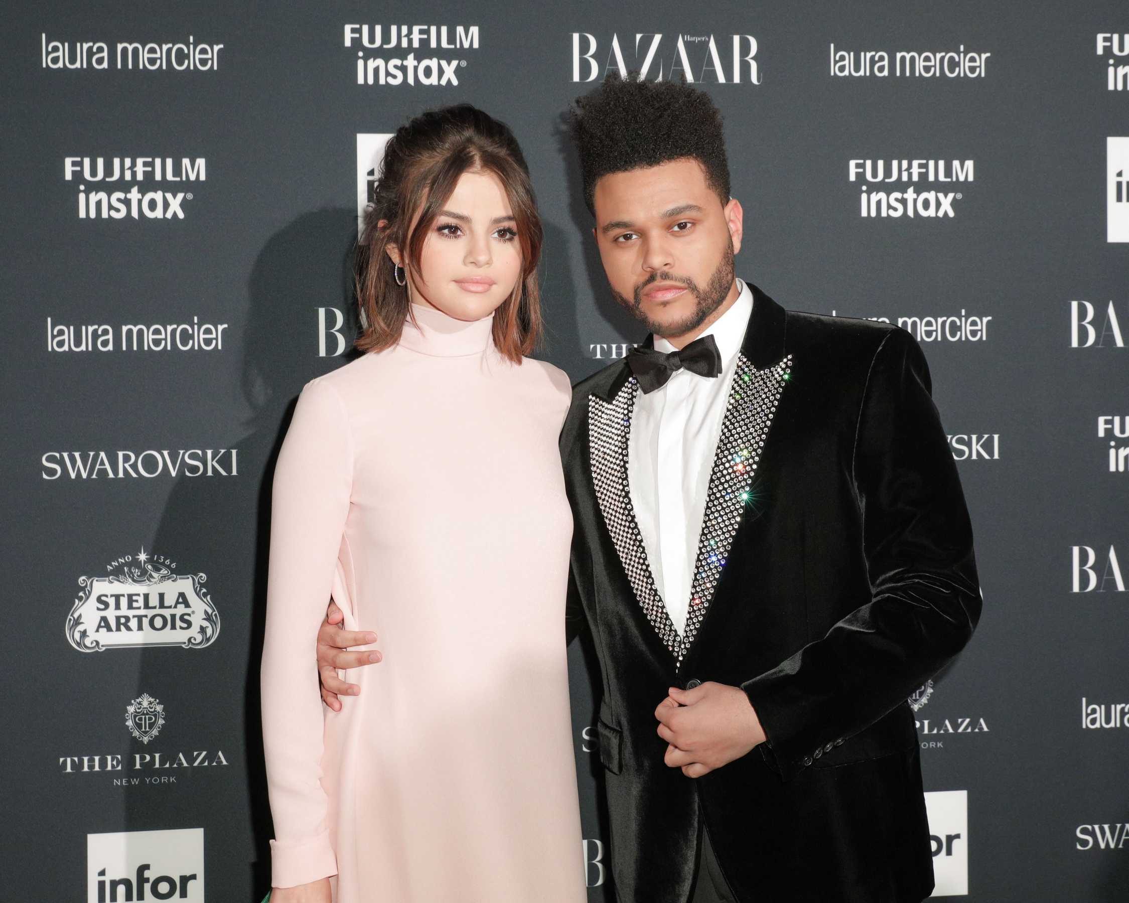 Selena_Gomez_-_Harper_s_Bazaar_Icons_Party_on_September_8-55.jpg