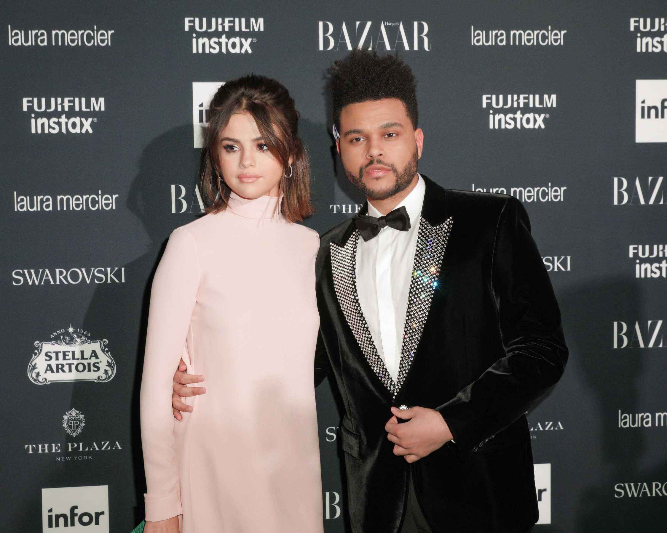 Selena_Gomez_-_Harper_s_Bazaar_Icons_Party_on_September_8-56.jpg