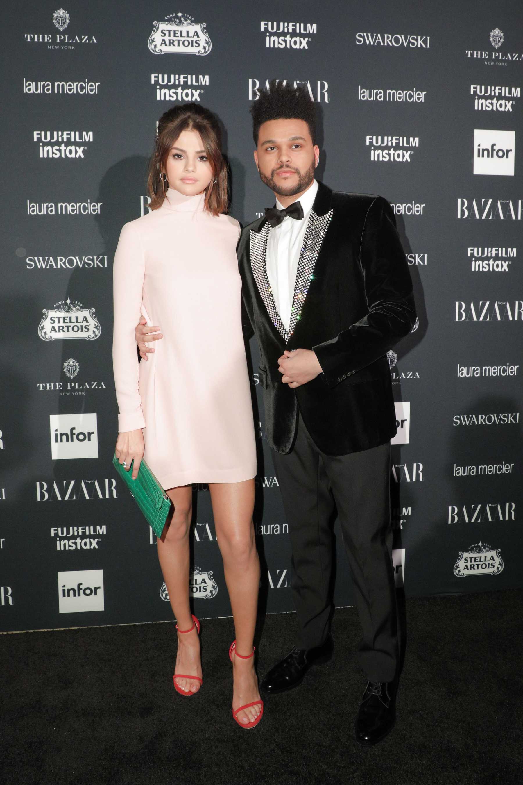 Selena_Gomez_-_Harper_s_Bazaar_Icons_Party_on_September_8-60.jpg