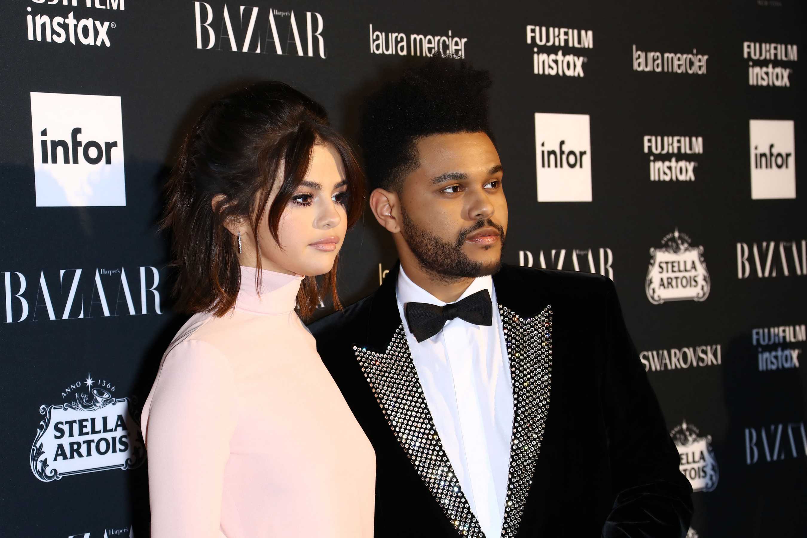 Selena_Gomez_-_Harper_s_Bazaar_Icons_Party_on_September_8-70.jpg