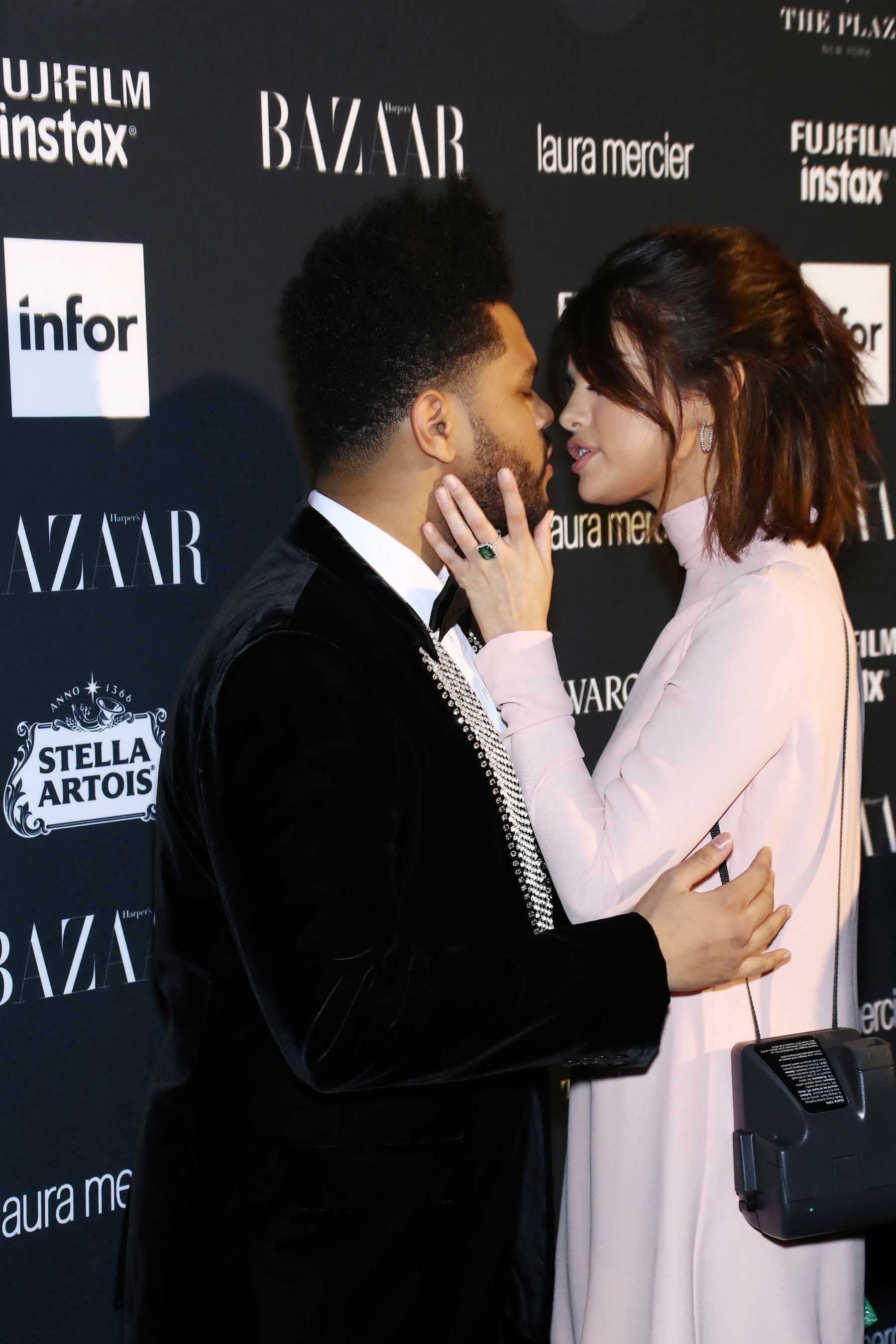 Selena_Gomez_-_Harper_s_Bazaar_Icons_Party_on_September_8-71.jpg
