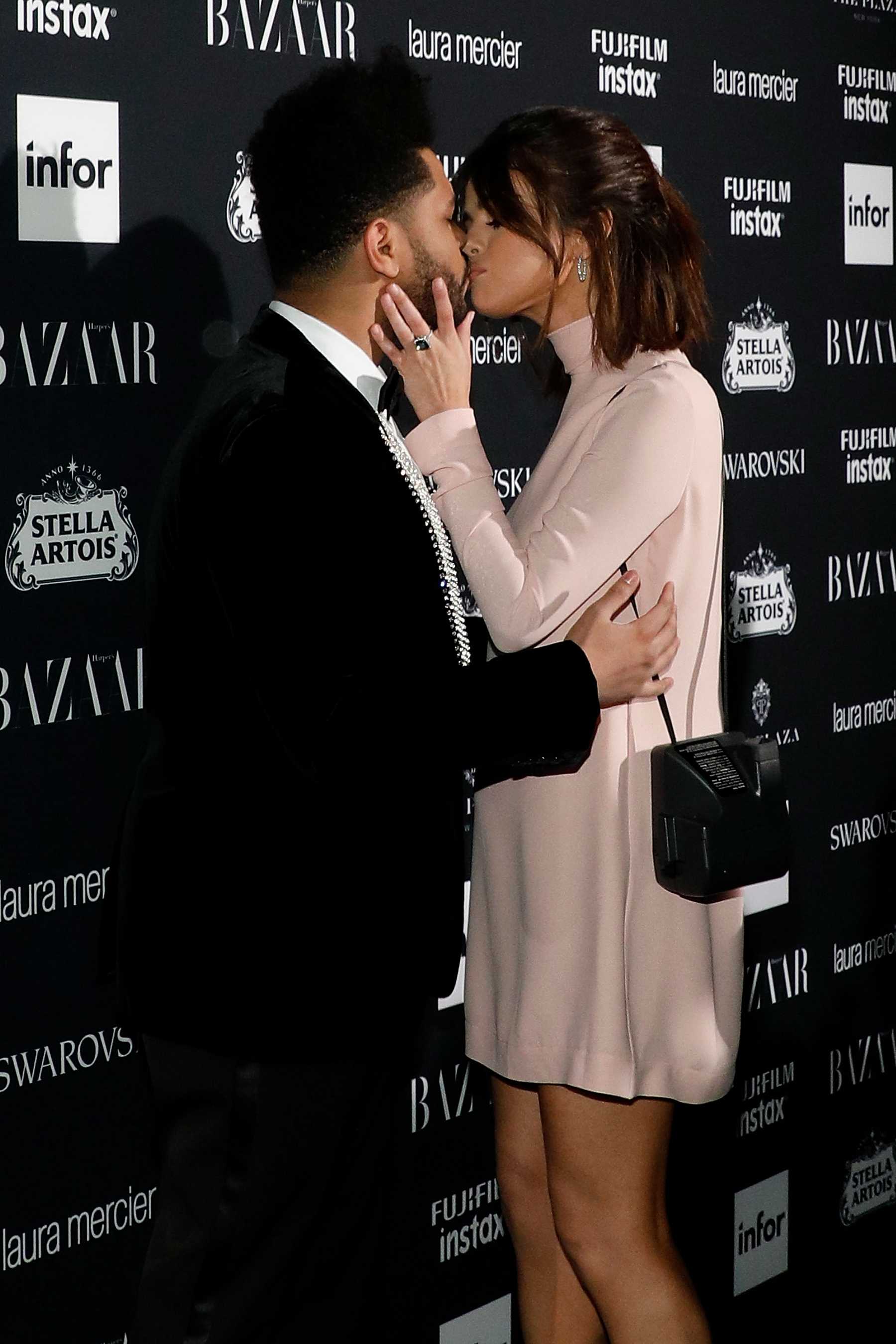 Selena_Gomez_-_Harper_s_Bazaar_Icons_Party_on_September_8-78.jpg
