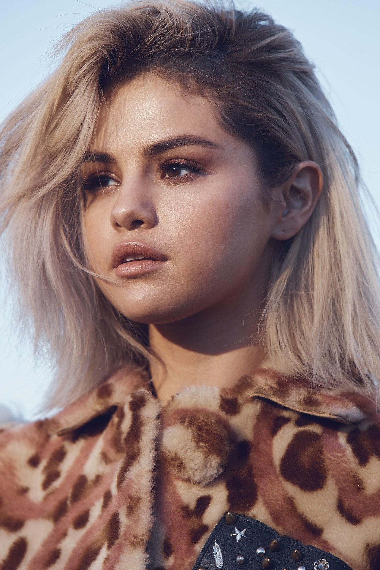 Selena_Gomez_-_Harper_s_Bazaar_March_2018_Issue-80.jpg