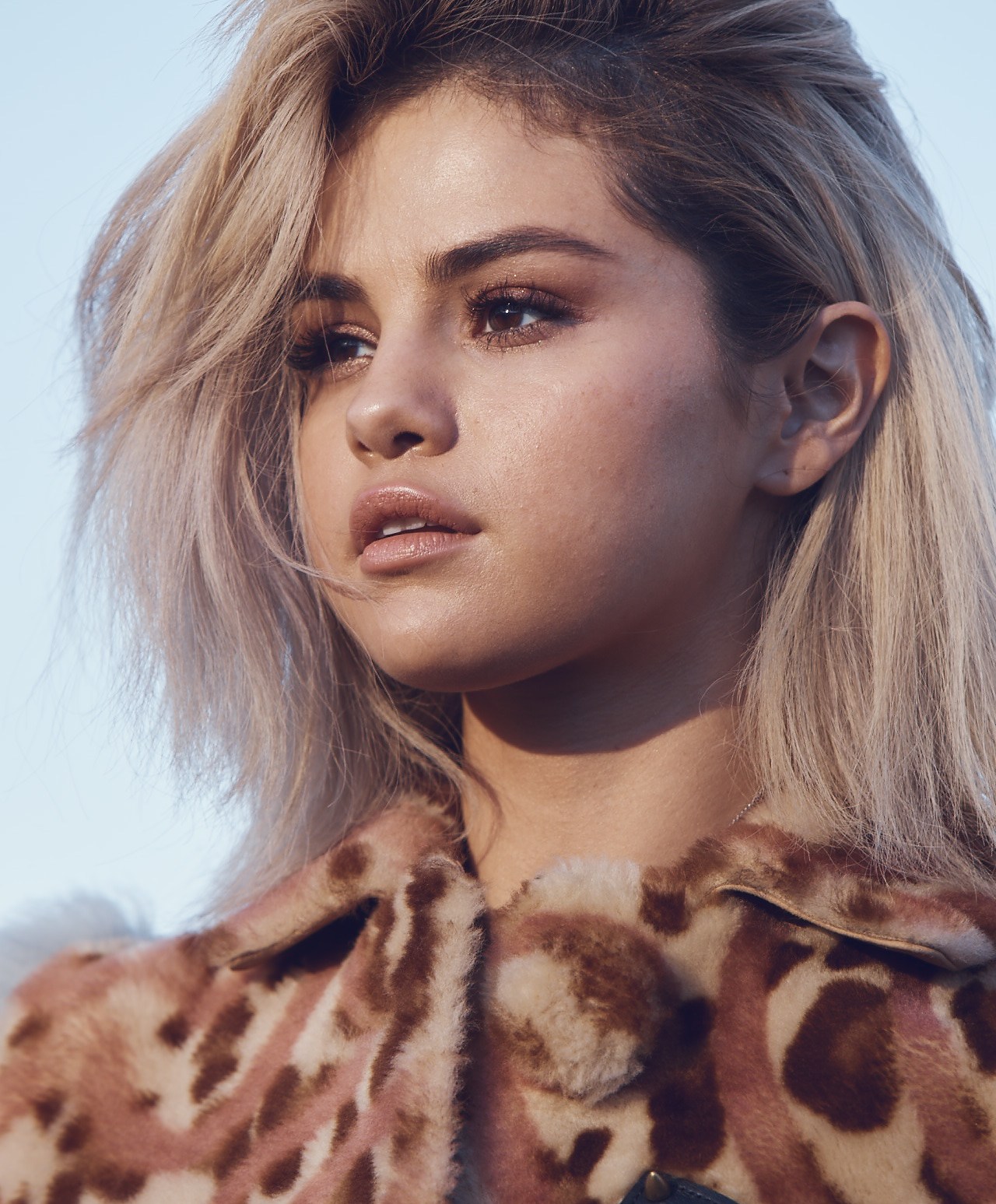 Selena_Gomez_-_Harper_s_Bazaar_March_2018_Issue-81.jpg