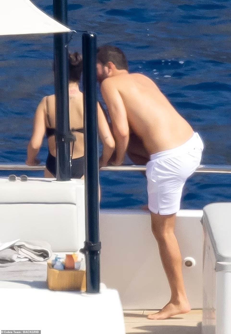 Selena_Gomez_-_In_Italy_0803202215.jpg