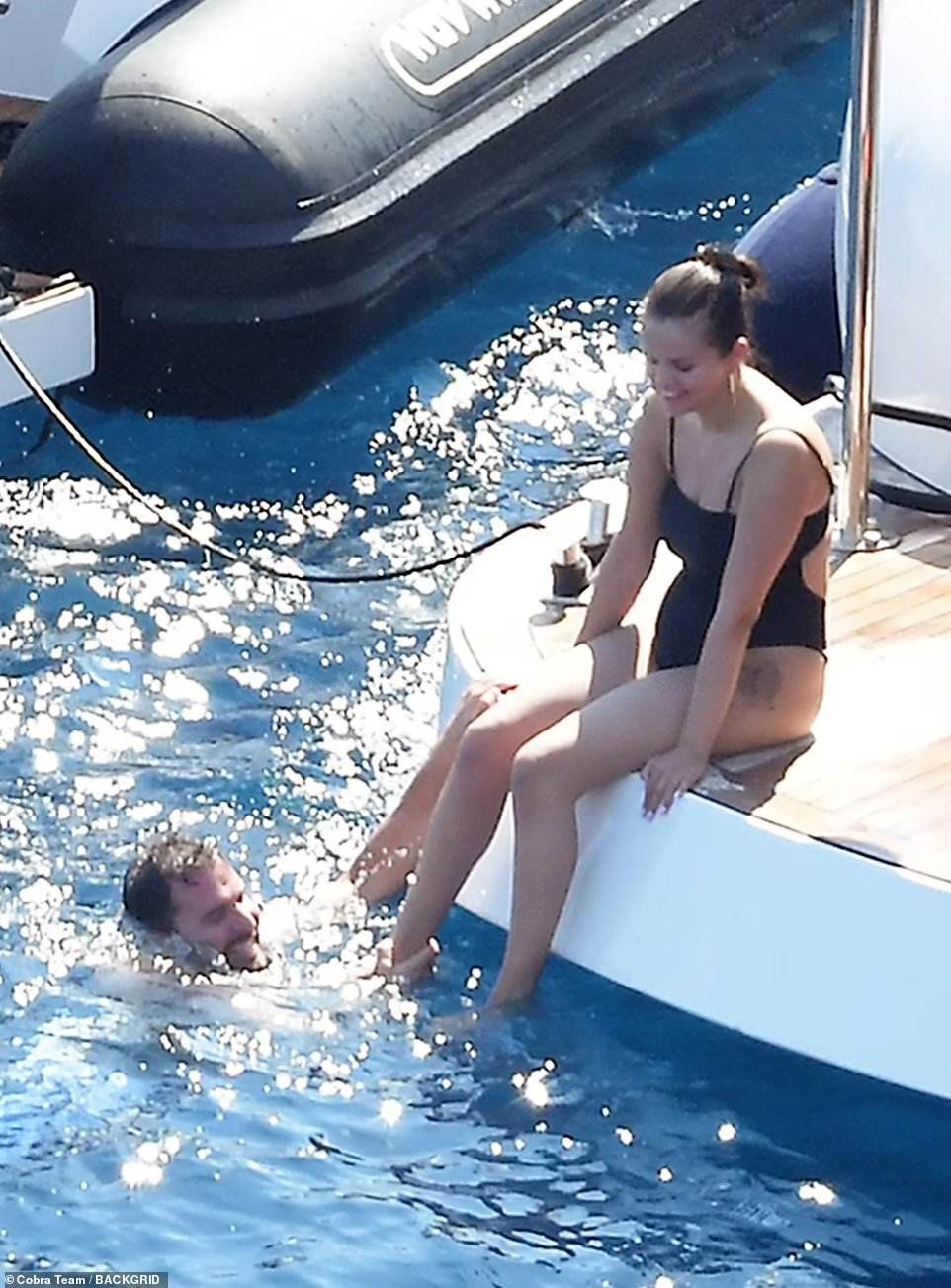 Selena_Gomez_-_In_Italy_0803202241.jpg