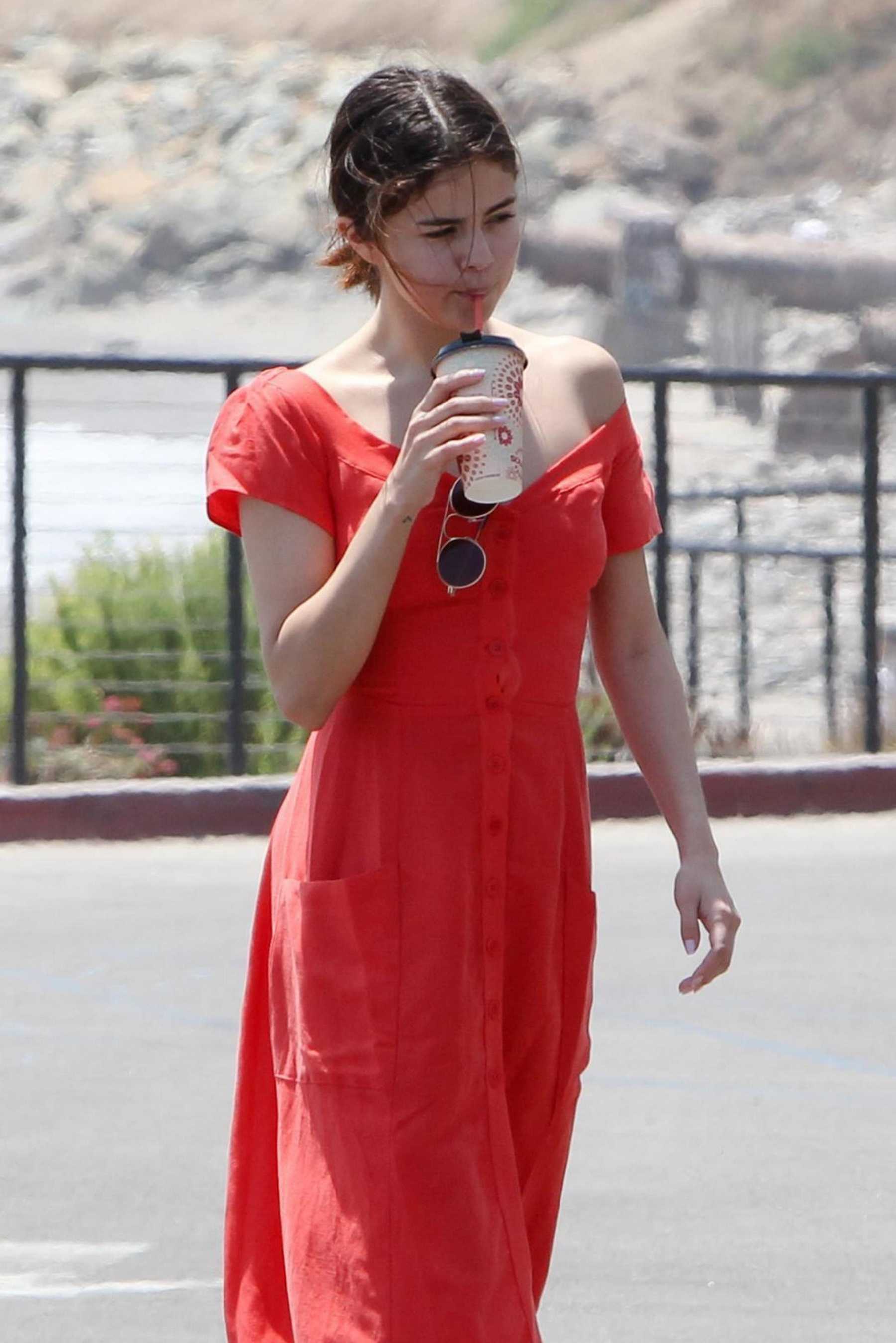 Selena_Gomez_-_In_Malibu2C_California_on_July_11-03.jpg