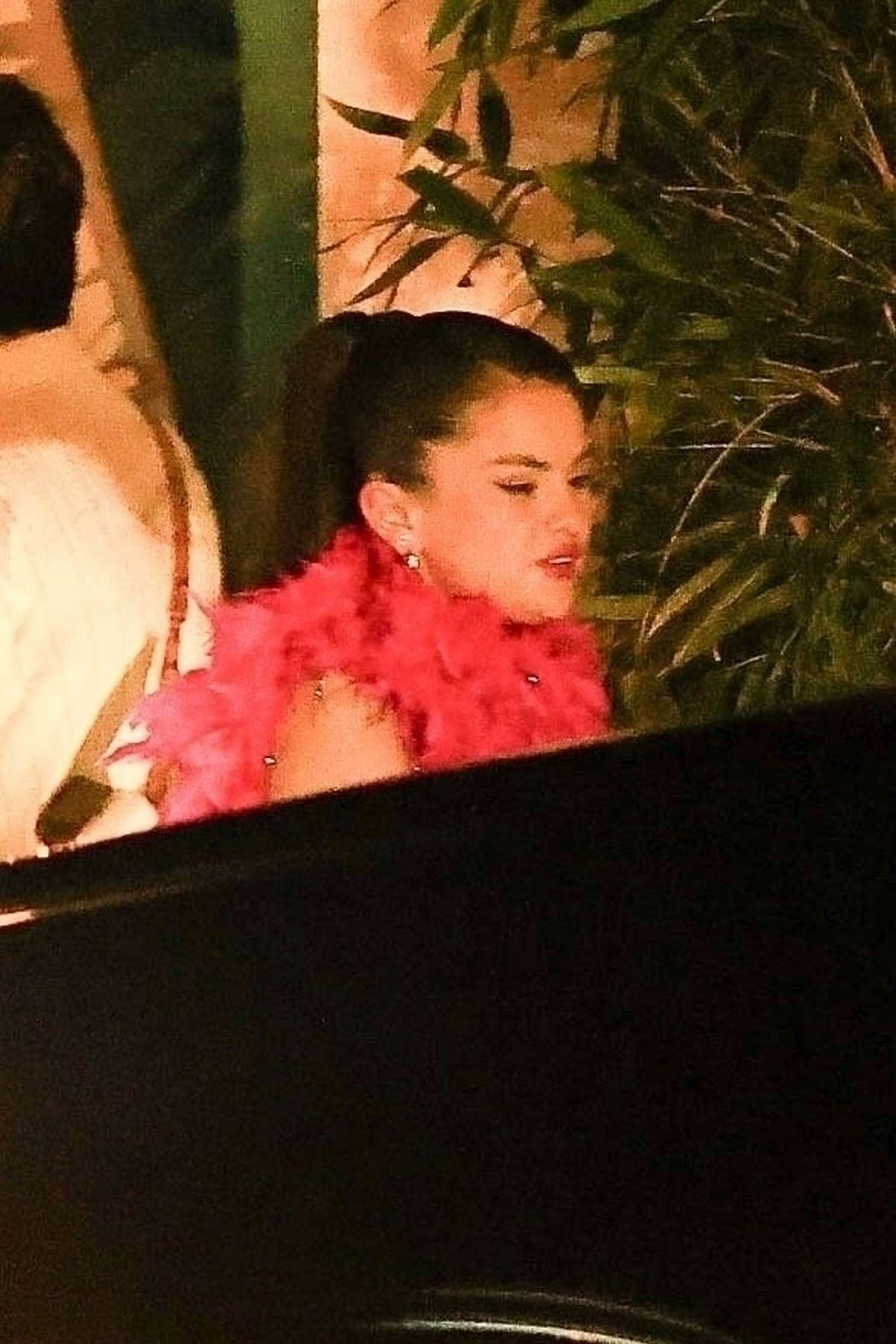 Selena_Gomez_-_In_West_Hollywood2C_California__0724202302.jpg