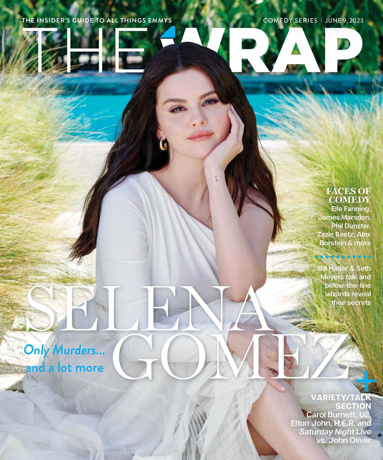 Selena_Gomez_-_Jeff_Vespa_for_The_Wrap2C_June_92C_202302.jpg