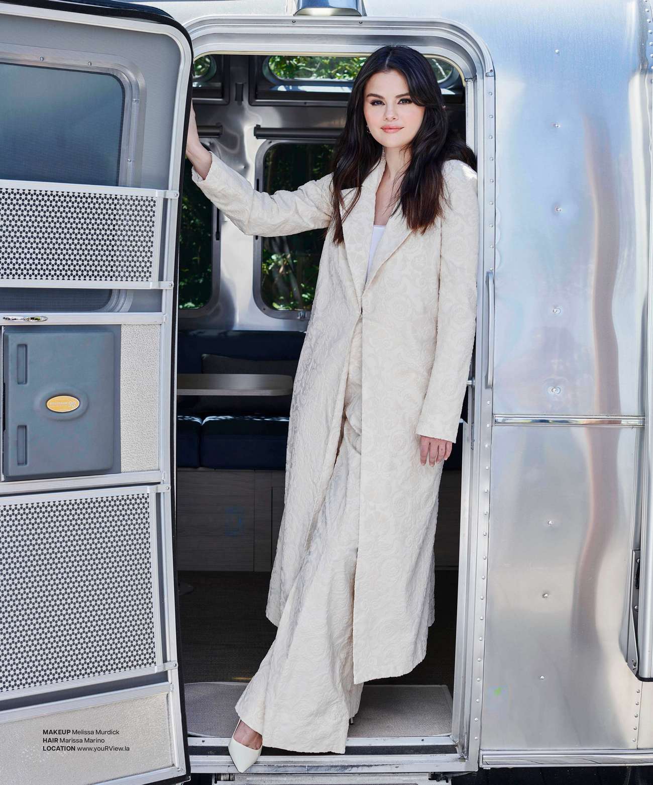 Selena_Gomez_-_Jeff_Vespa_for_The_Wrap2C_June_92C_2023_Scans04.jpg