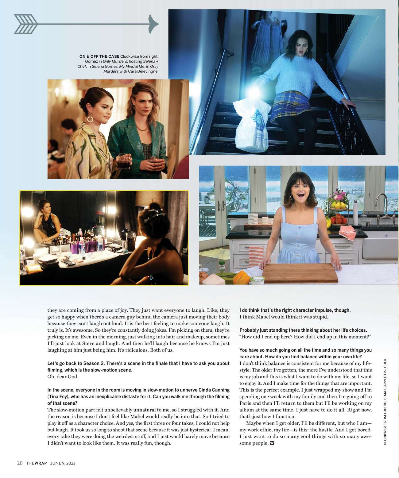 Selena_Gomez_-_Jeff_Vespa_for_The_Wrap2C_June_92C_2023_Scans06.jpg