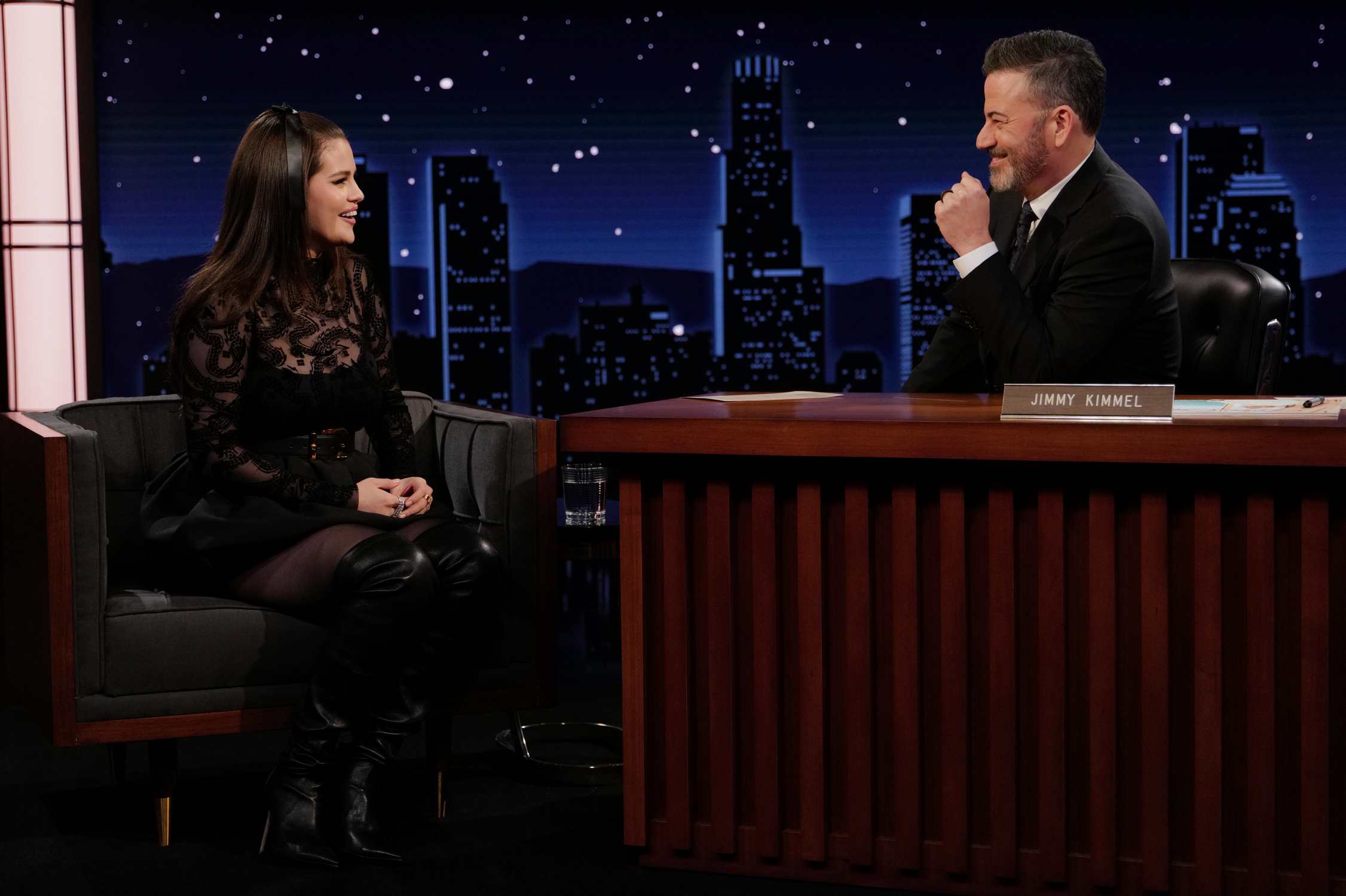 Selena_Gomez_-_Jimmy_Kimmel_Live_february_23_2024_02.jpg