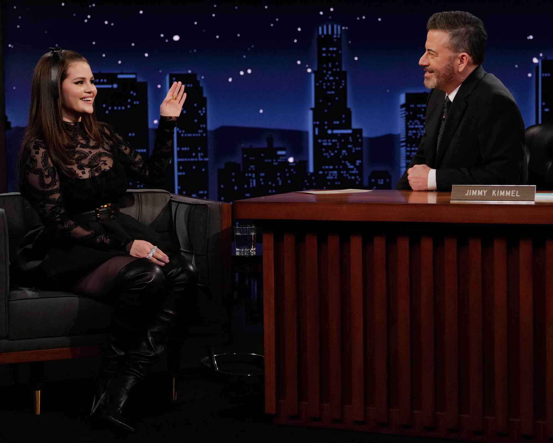 Selena_Gomez_-_Jimmy_Kimmel_Live_february_23_2024_03.jpg