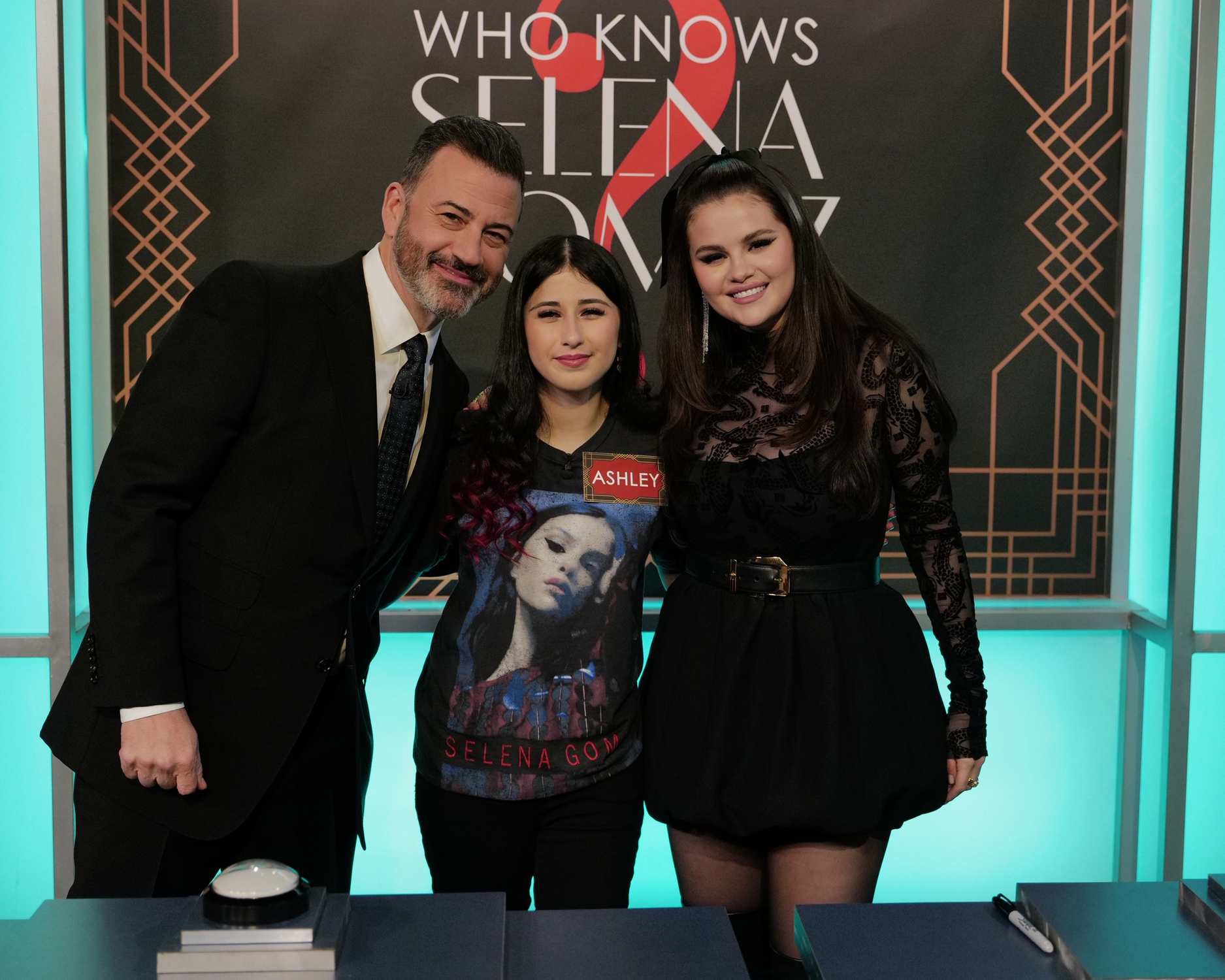 Selena_Gomez_-_Jimmy_Kimmel_Live_february_23_2024_08.jpg