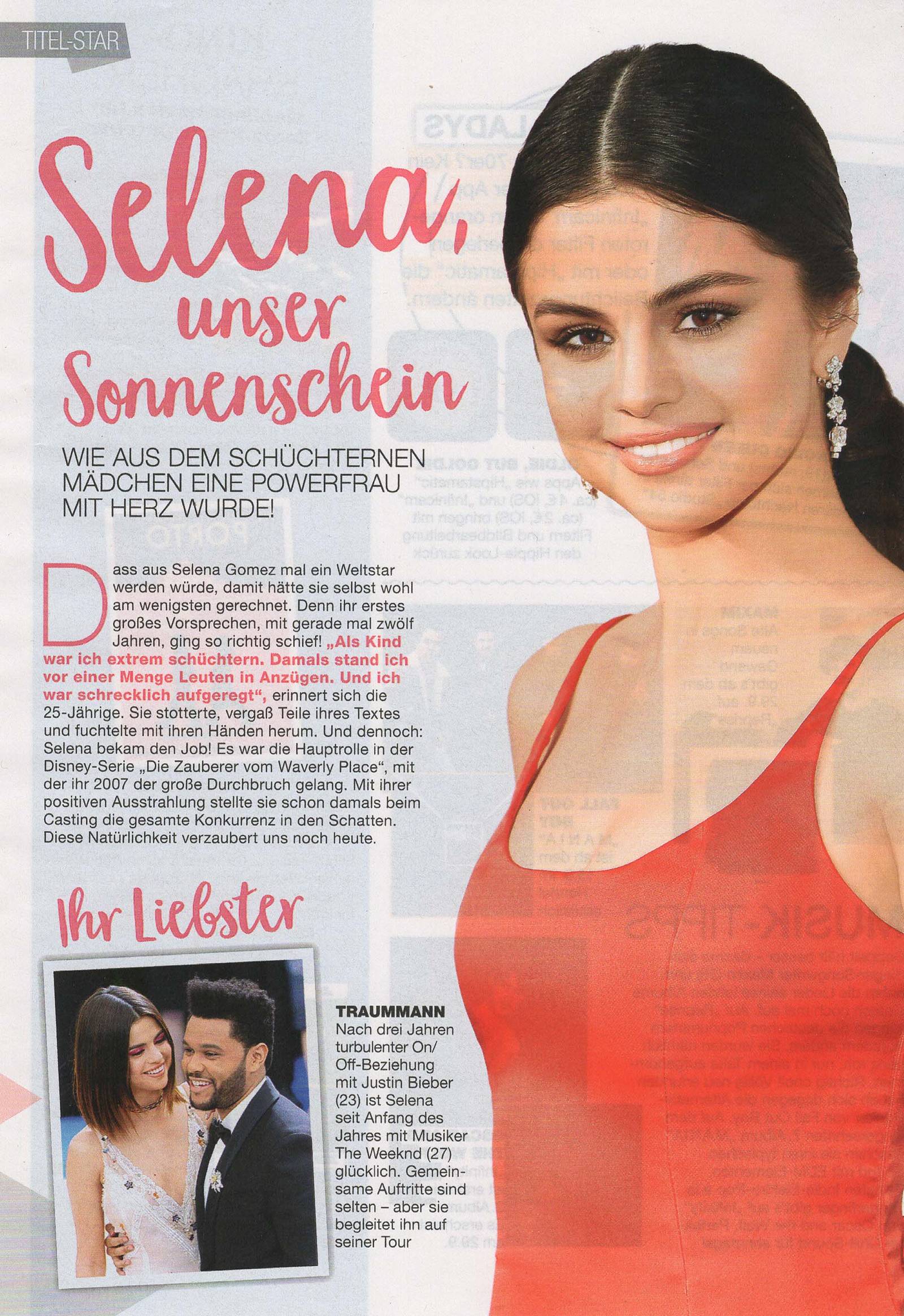 Selena_Gomez_-_Joy_October_2017_Issue_28Germany29-02.jpg