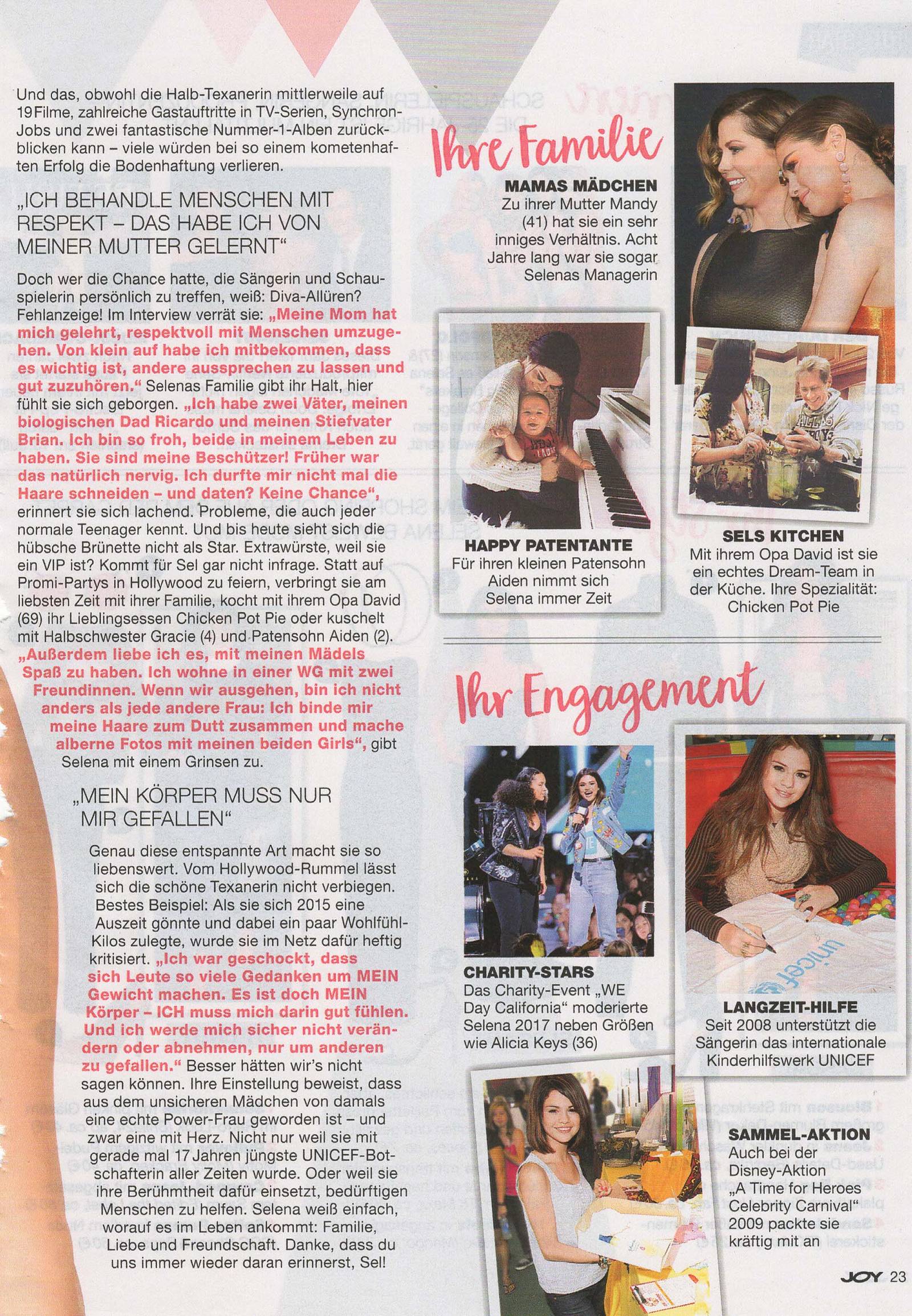 Selena_Gomez_-_Joy_October_2017_Issue_28Germany29-03.jpg