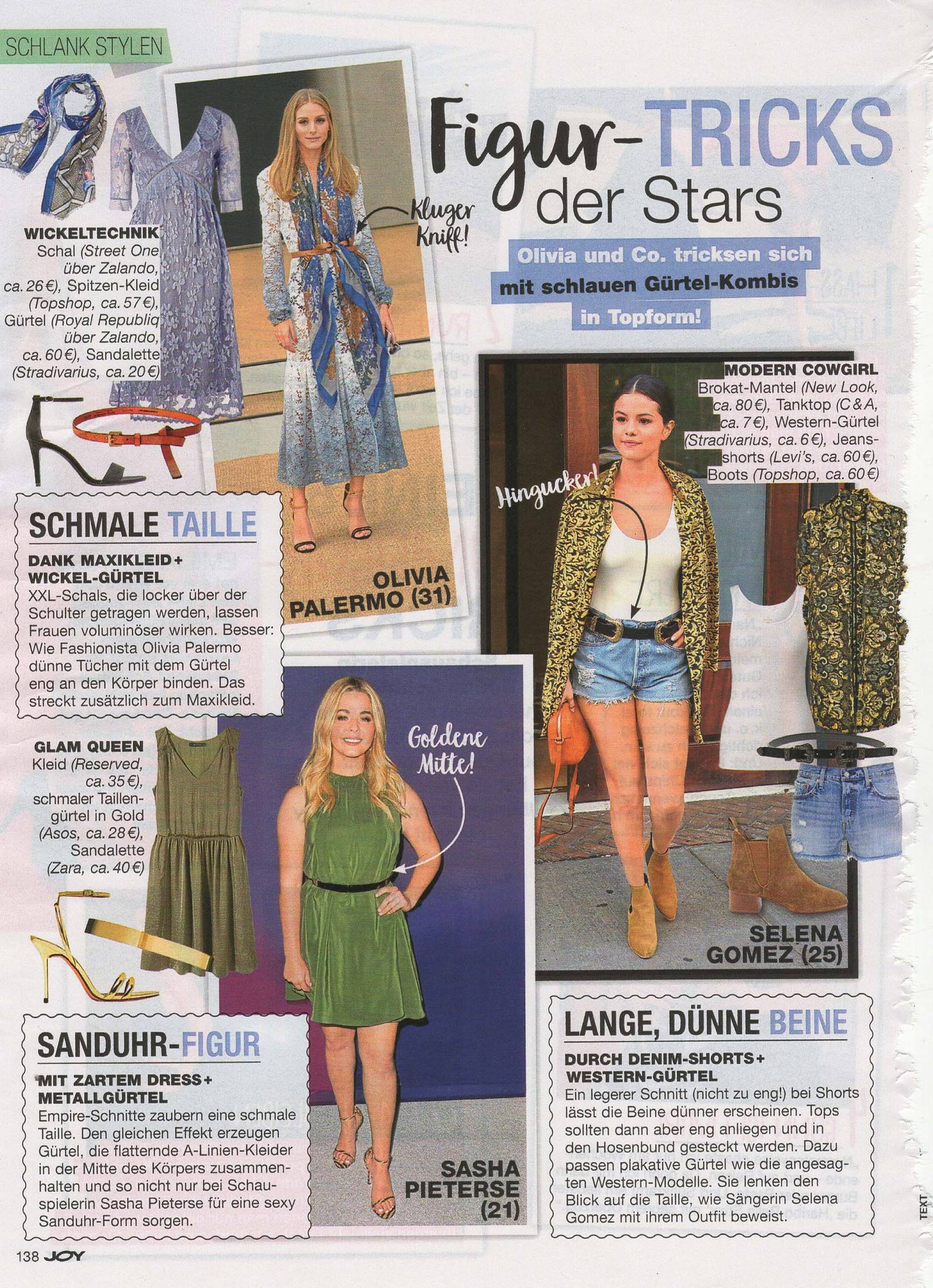 Selena_Gomez_-_Joy_October_2017_Issue_28Germany29-05.jpg