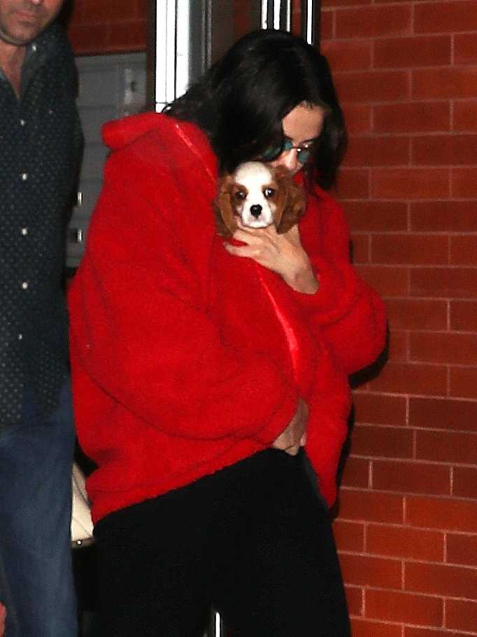 Selena_Gomez_-_Leaving_her_boyfriend_The_Weeknd_s_apartmnent_in_NYC_on_September_15-04.jpg