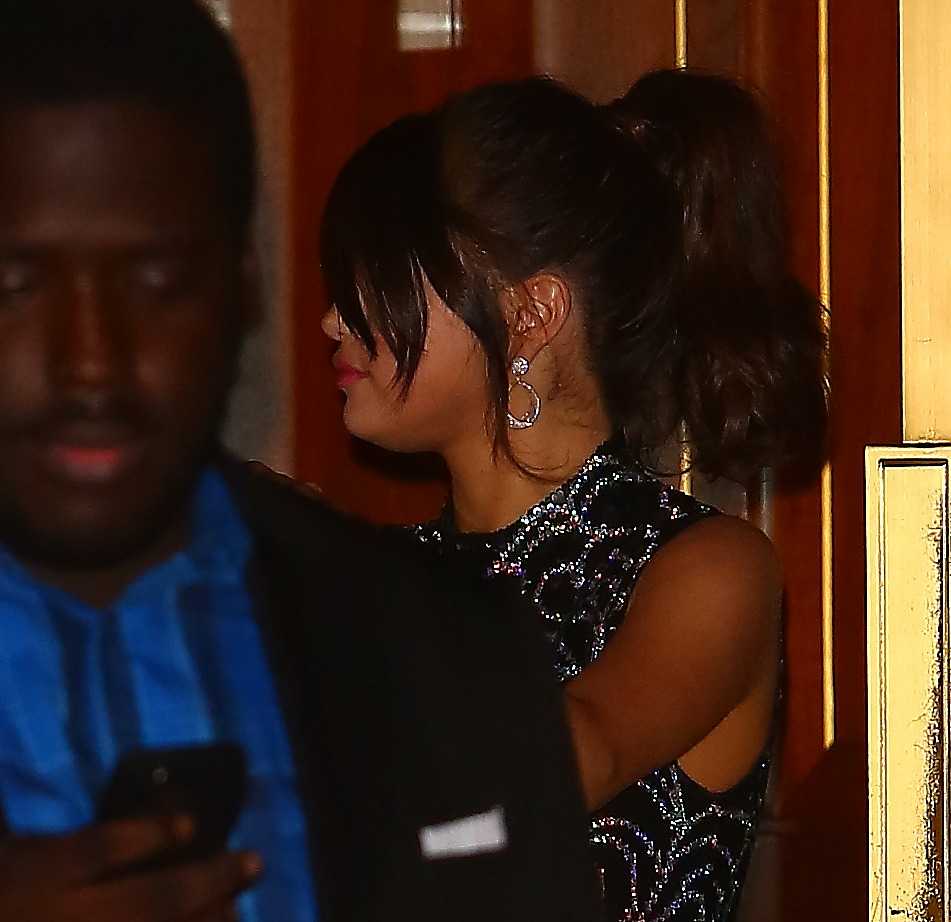 Selena_Gomez_-_Leaving_the_Sunset_Tower_hotel_with_The_Weeknd_in_LA_on_July_24-03.jpg
