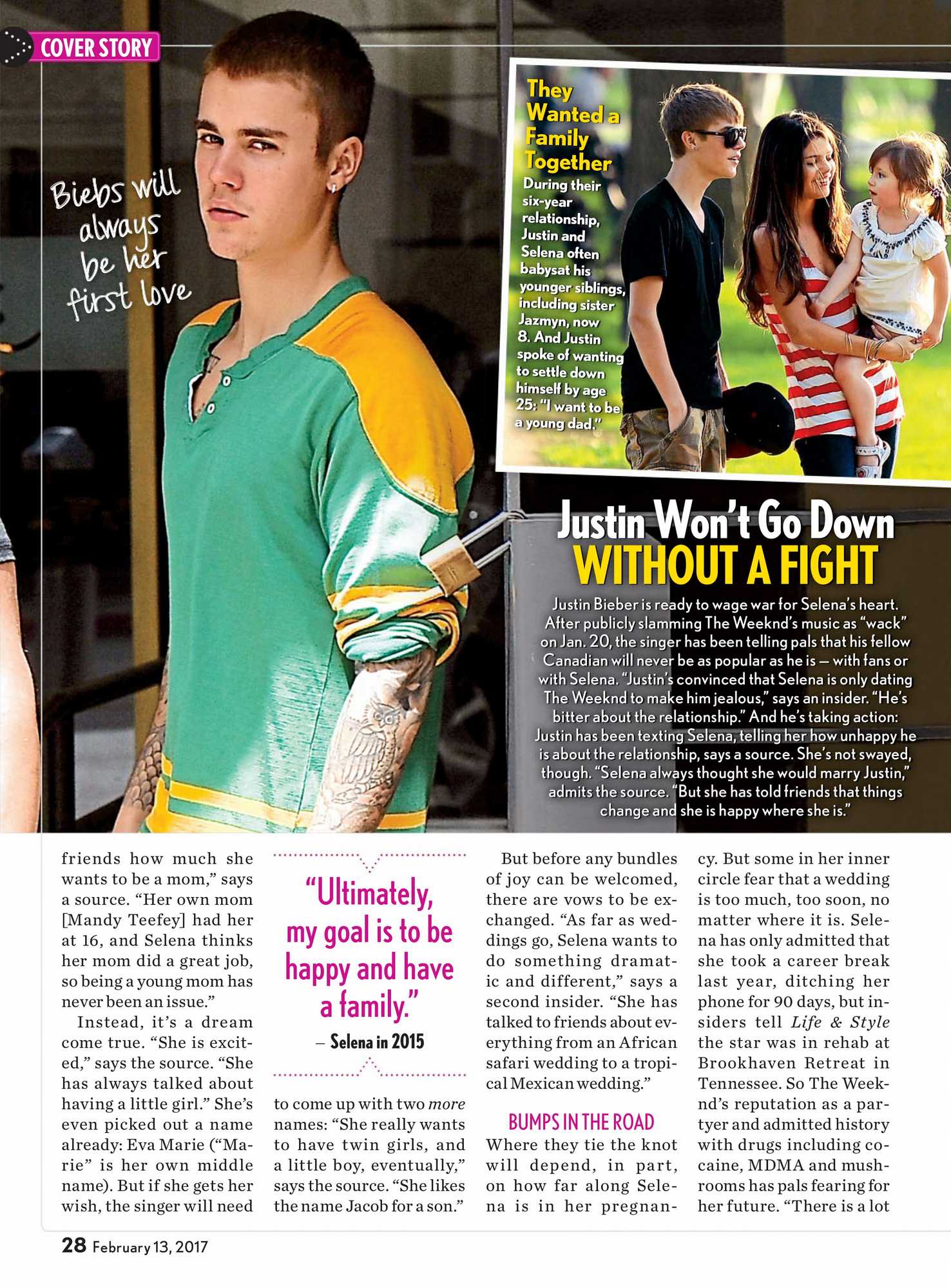 Selena_Gomez_-_Life_Style_Weekly_Issue_February_2017-04.jpg