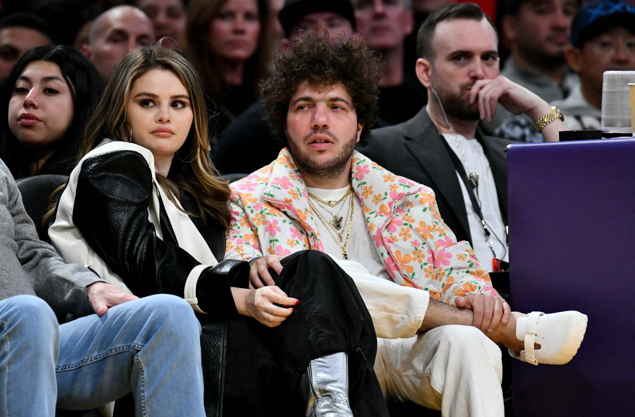 Selena_Gomez_-_Miami_Heat_v_Los_Angeles_Lakers_at_Crypto_com_Arena_in_Los_Angeles_January_32C_202416.jpg
