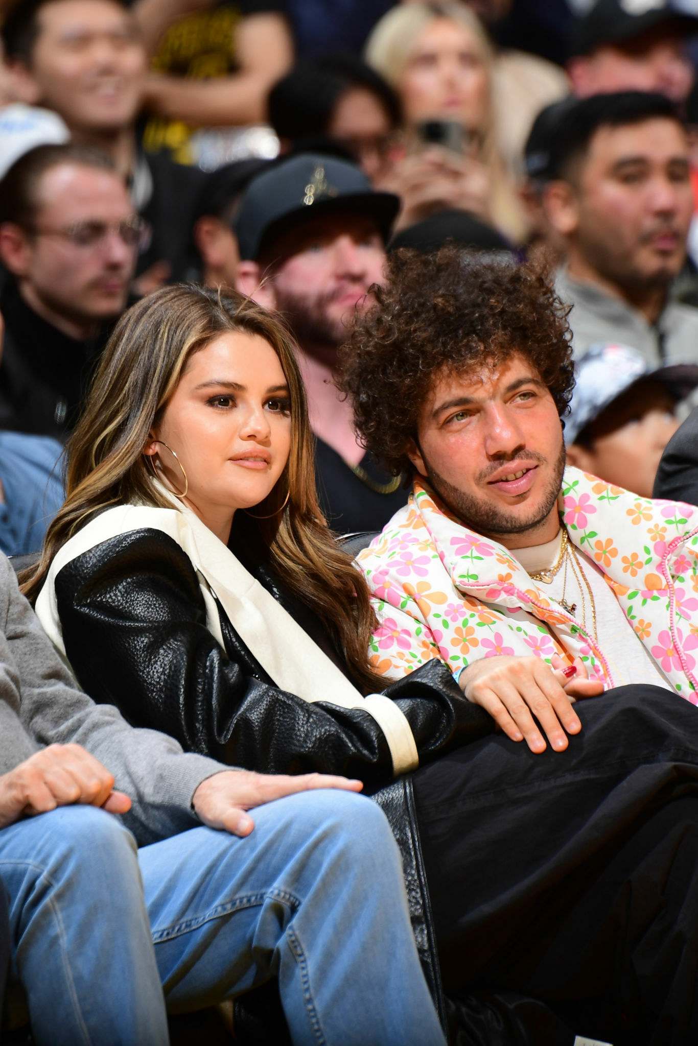 Selena_Gomez_-_Miami_Heat_v_Los_Angeles_Lakers_at_Crypto_com_Arena_in_Los_Angeles_January_32C_202426.jpg