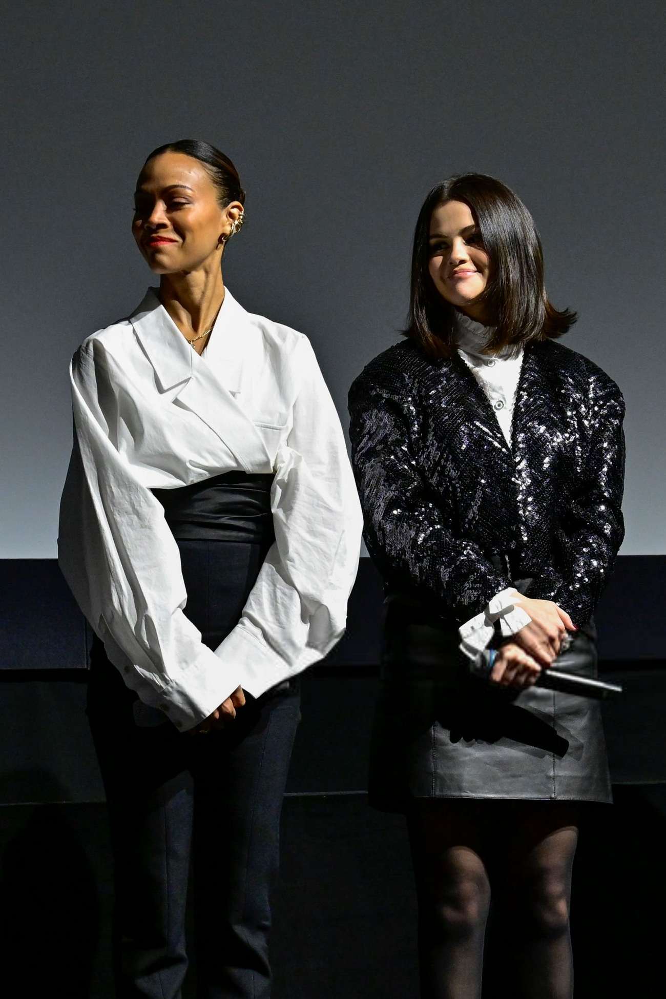 Selena_Gomez_-_MoMA_s_The_Contenders_2024_Screening_of_Emilia_Perez2C_New_York_City_-_December_32C_2024_03.jpg