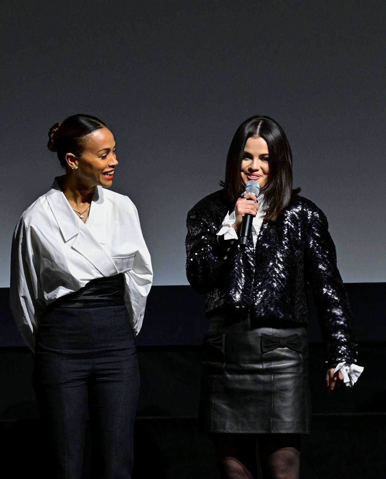 Selena_Gomez_-_MoMA_s_The_Contenders_2024_Screening_of_Emilia_Perez2C_New_York_City_-_December_32C_2024_09.jpg