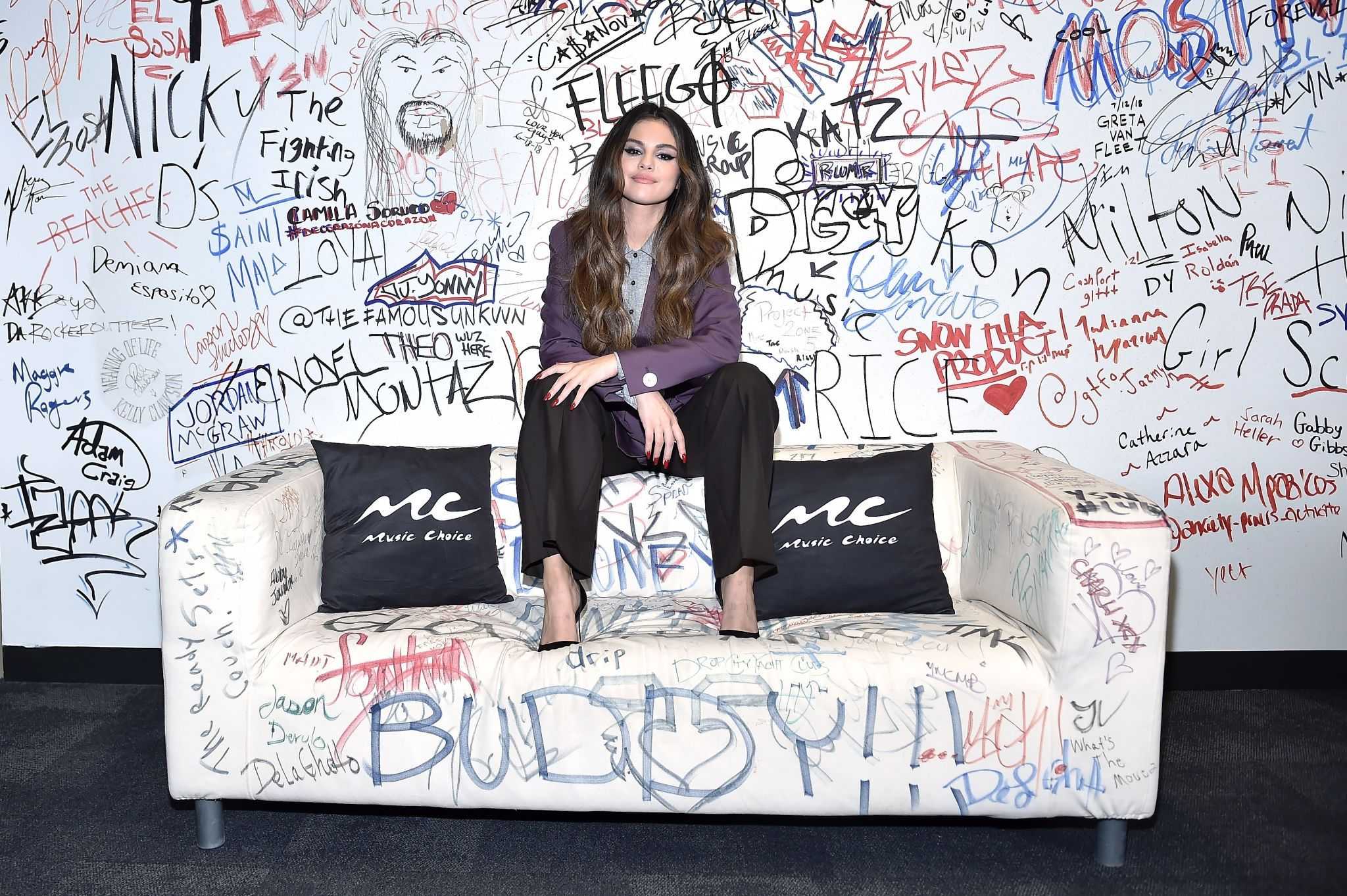 Selena_Gomez_-_Music_Choice_in_NY_October_292C_2019-13.jpg