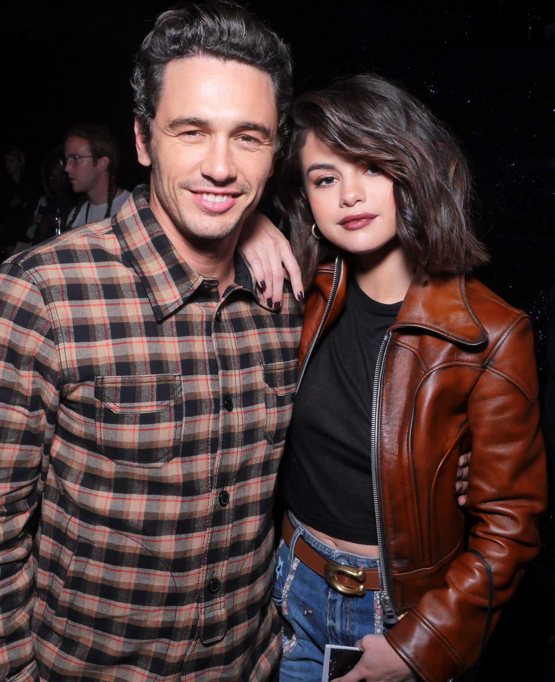 Selena_Gomez_-_NYFW_-_Coach_SS18_fashion_show_on_September_12-05.jpg