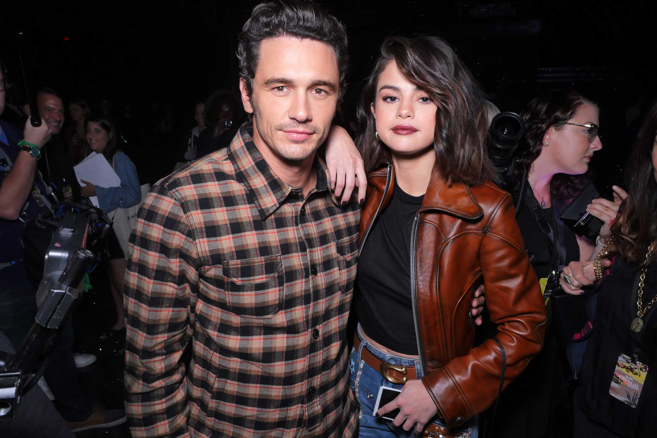 Selena_Gomez_-_NYFW_-_Coach_SS18_fashion_show_on_September_12-07.jpg